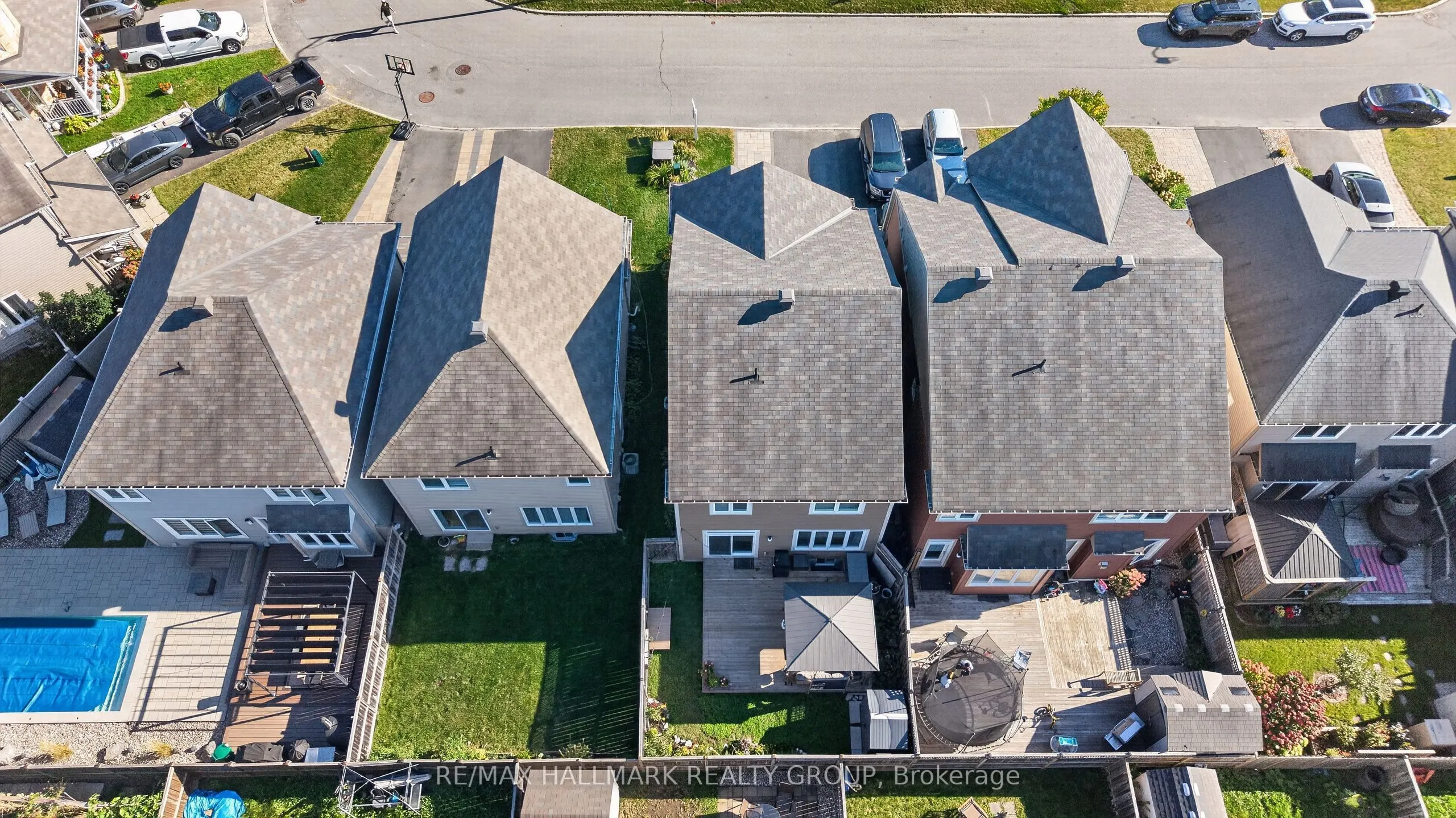 556 Sunlit Circle