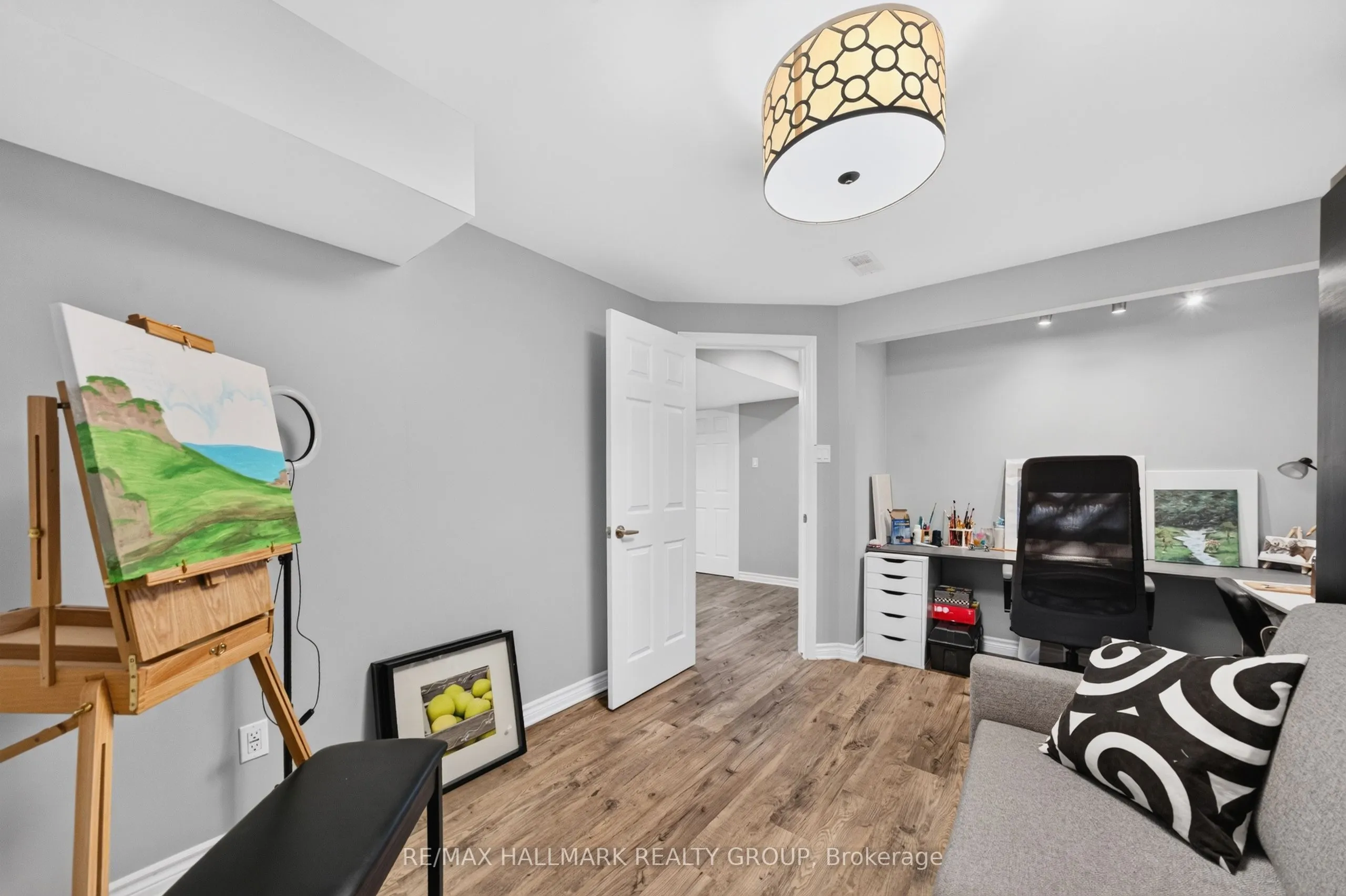 556 Sunlit Circle