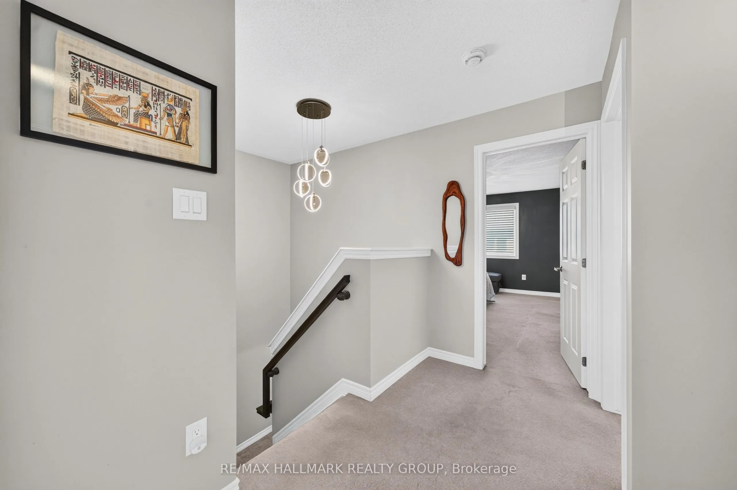 556 Sunlit Circle