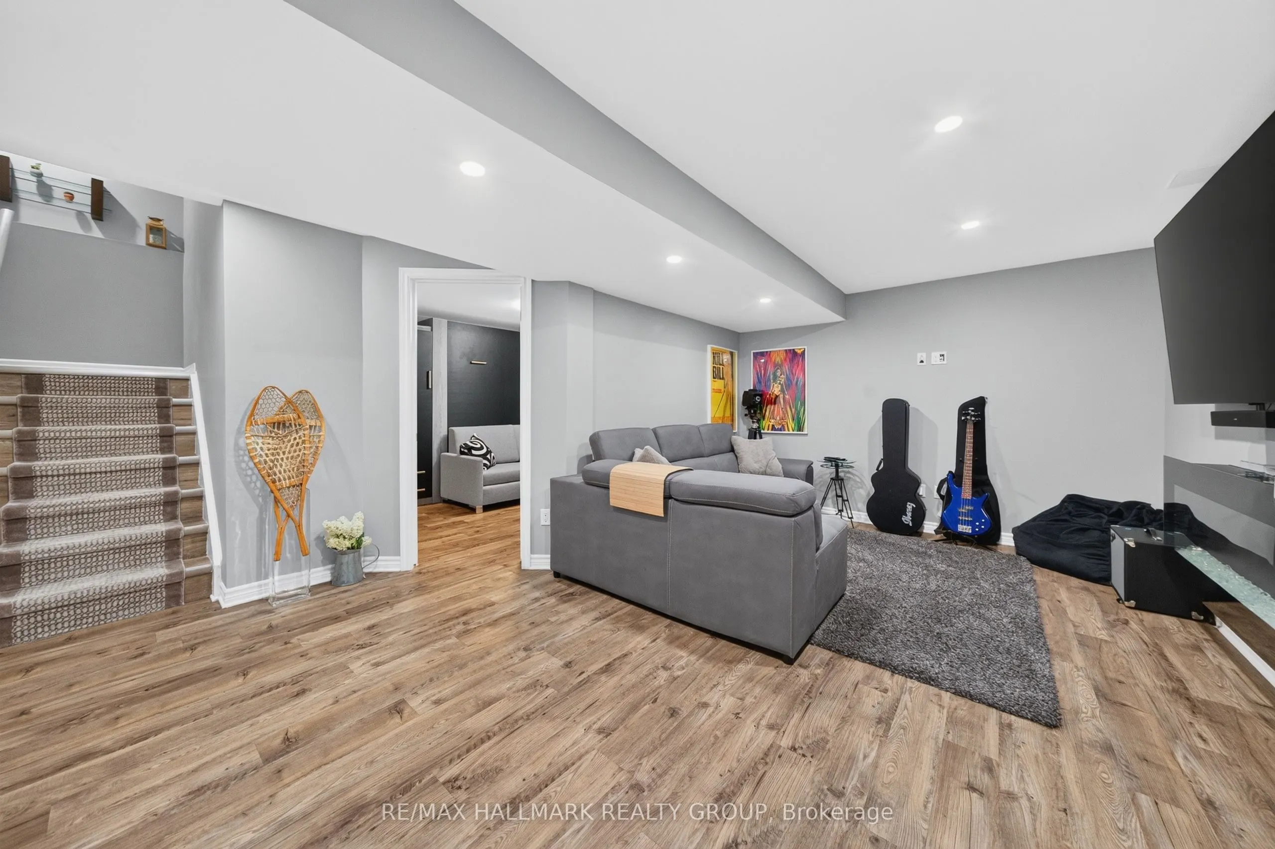 556 Sunlit Circle