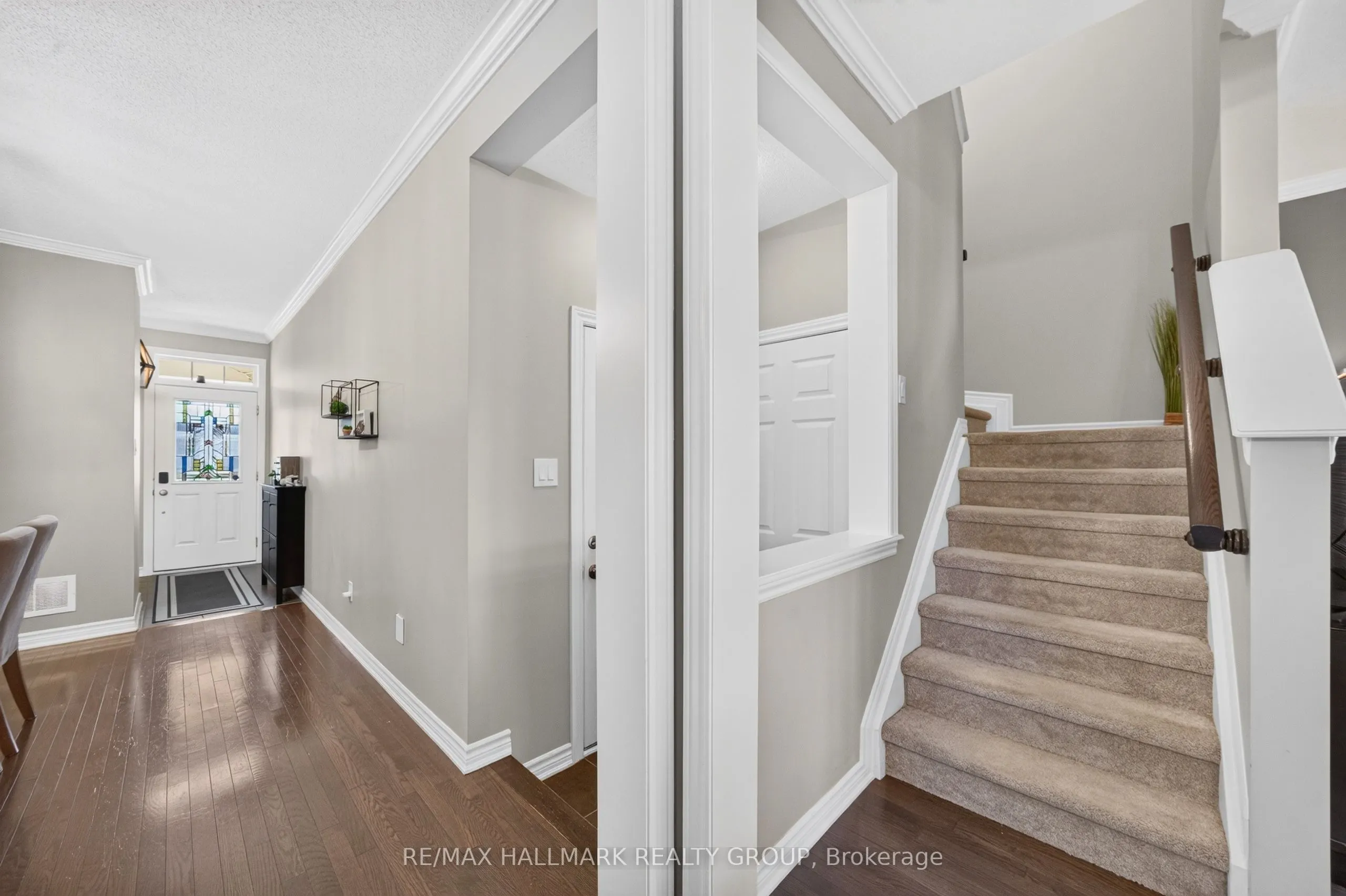 556 Sunlit Circle