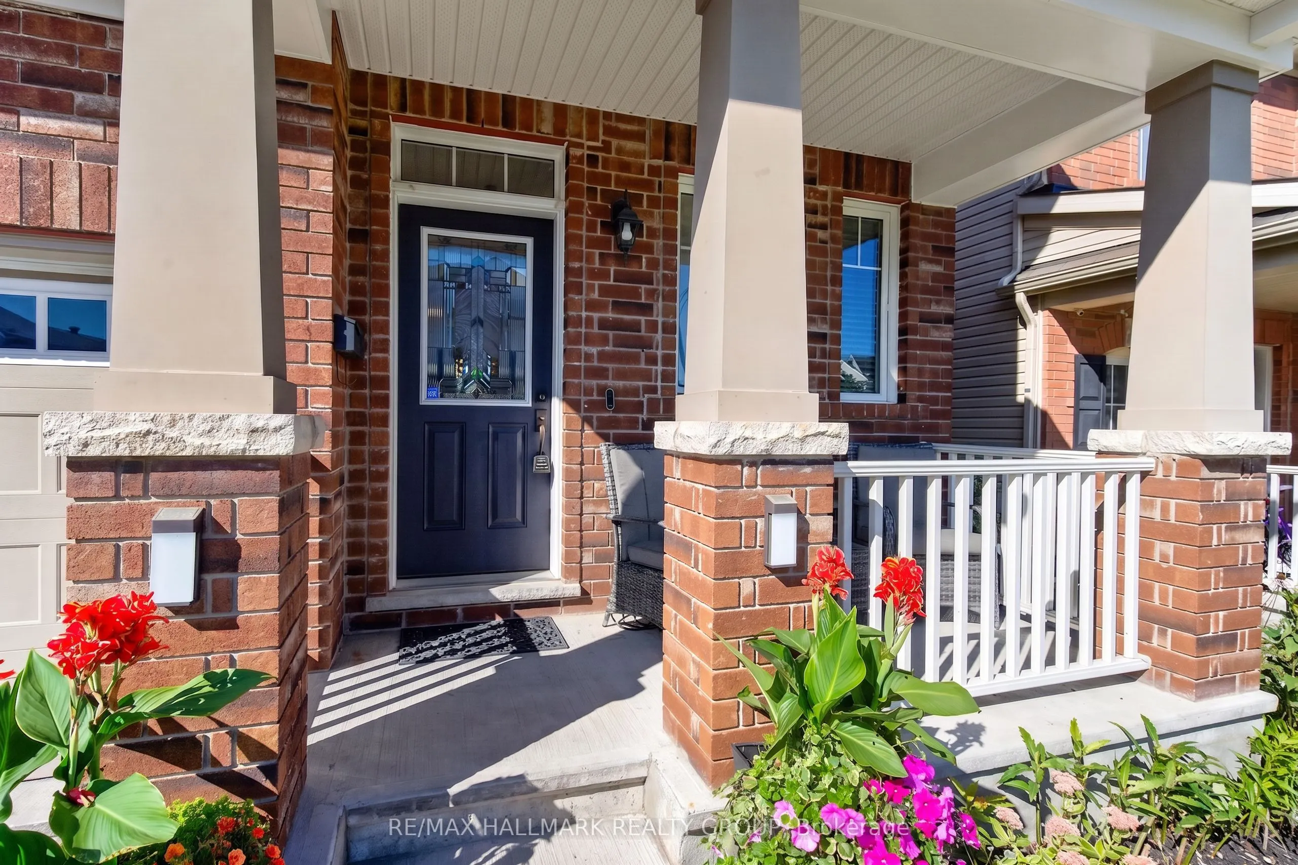 556 Sunlit Circle
