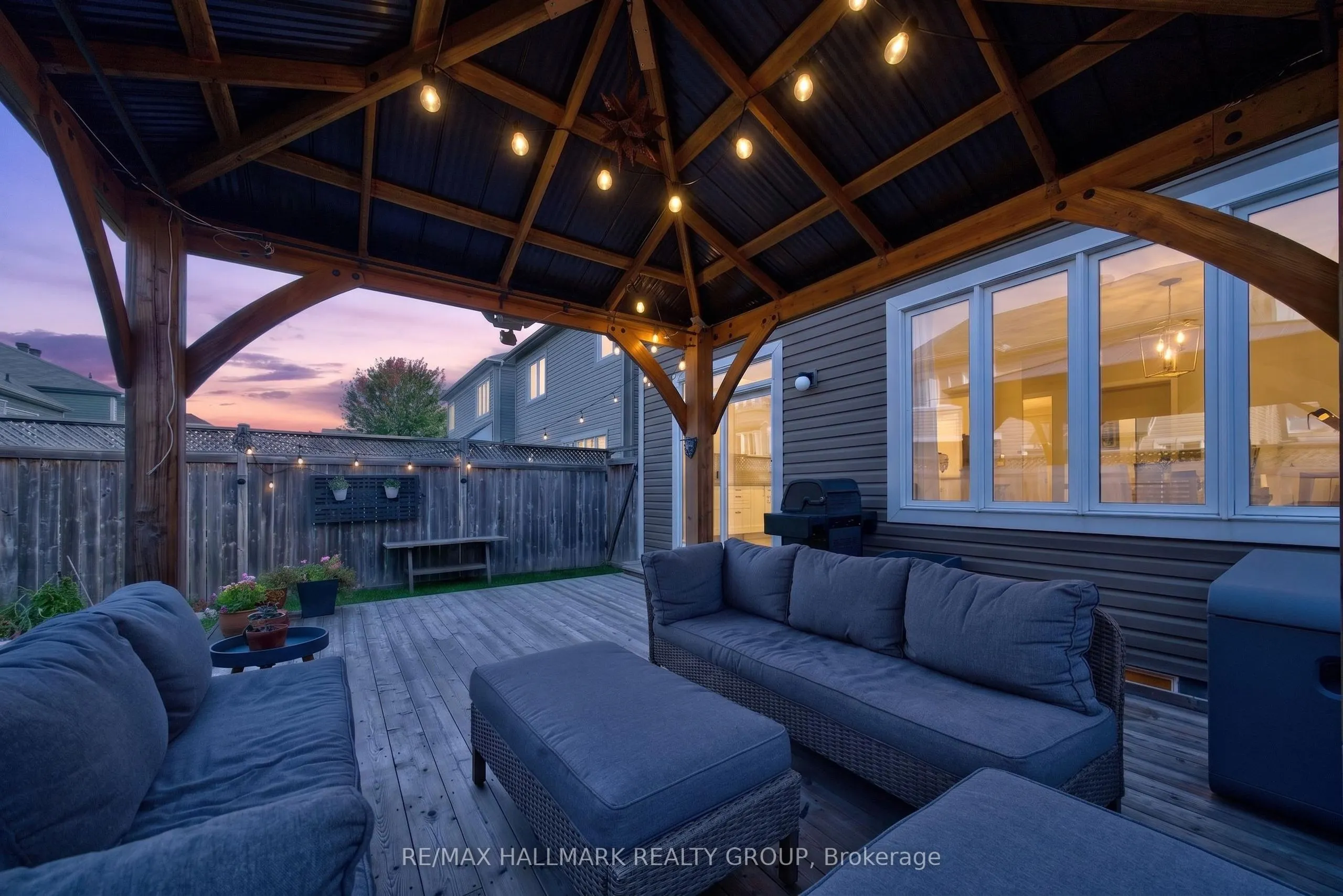 556 Sunlit Circle
