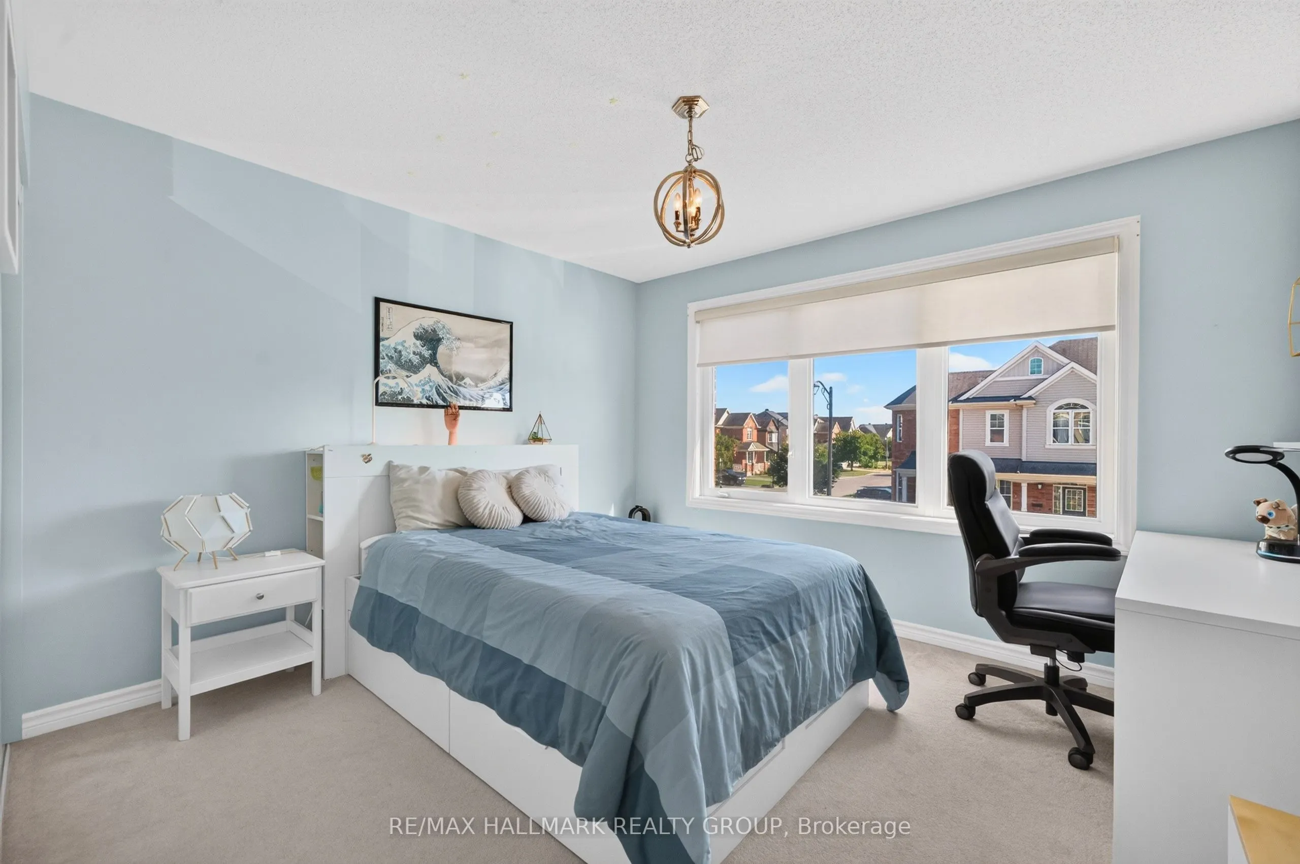 556 Sunlit Circle