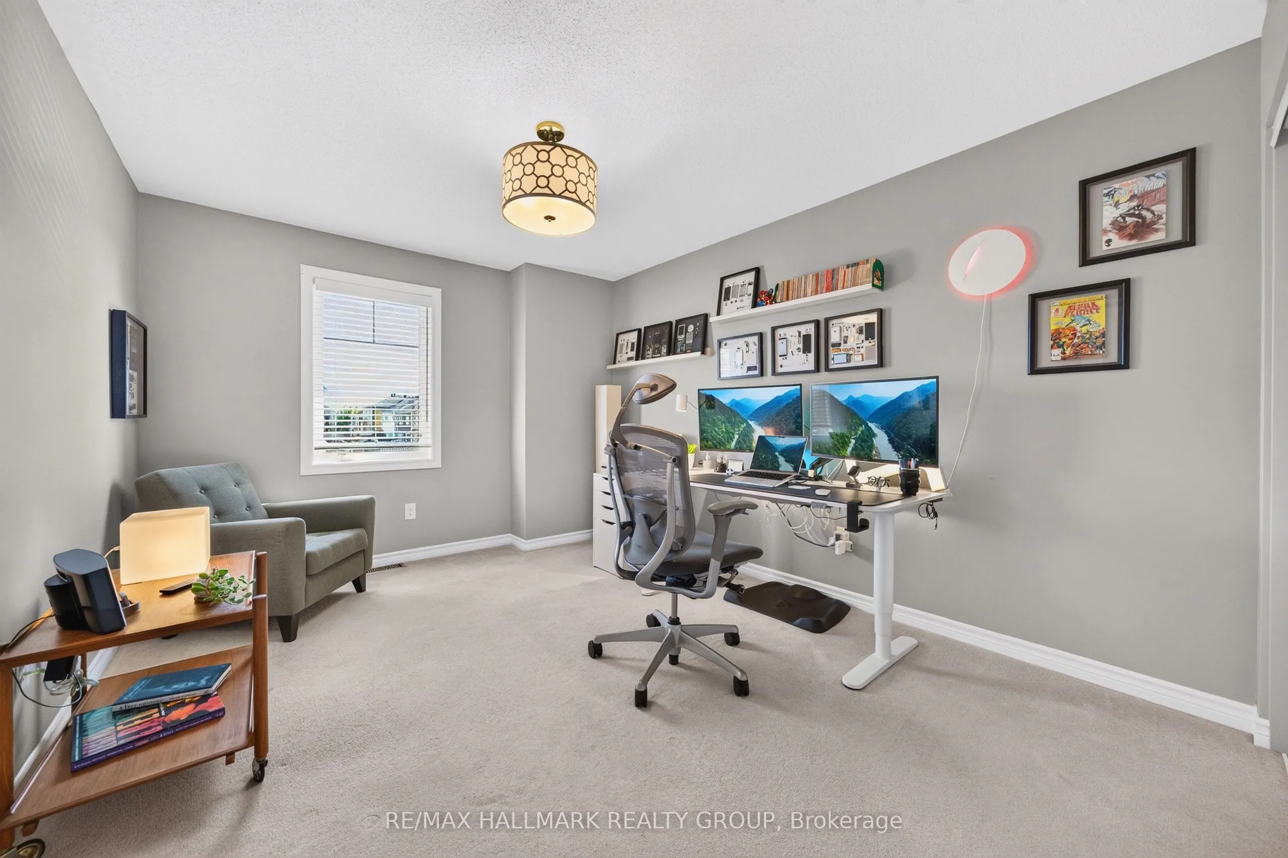 556 Sunlit Circle