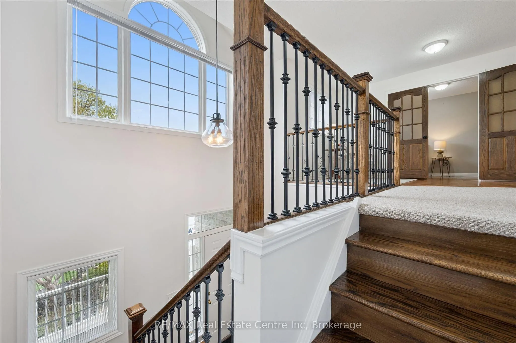 7 HARDY Street