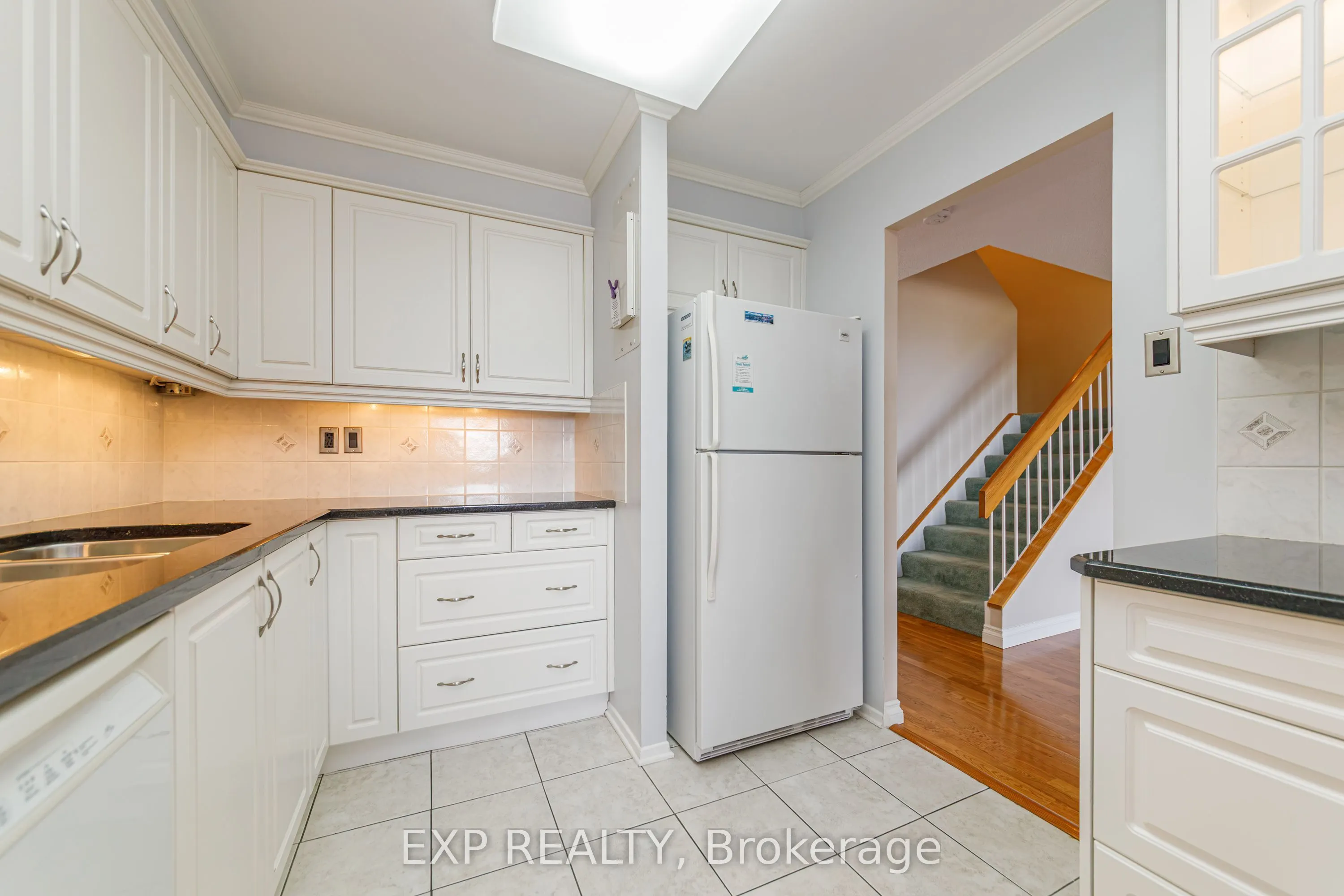 2650 Southvale Crescent #508
