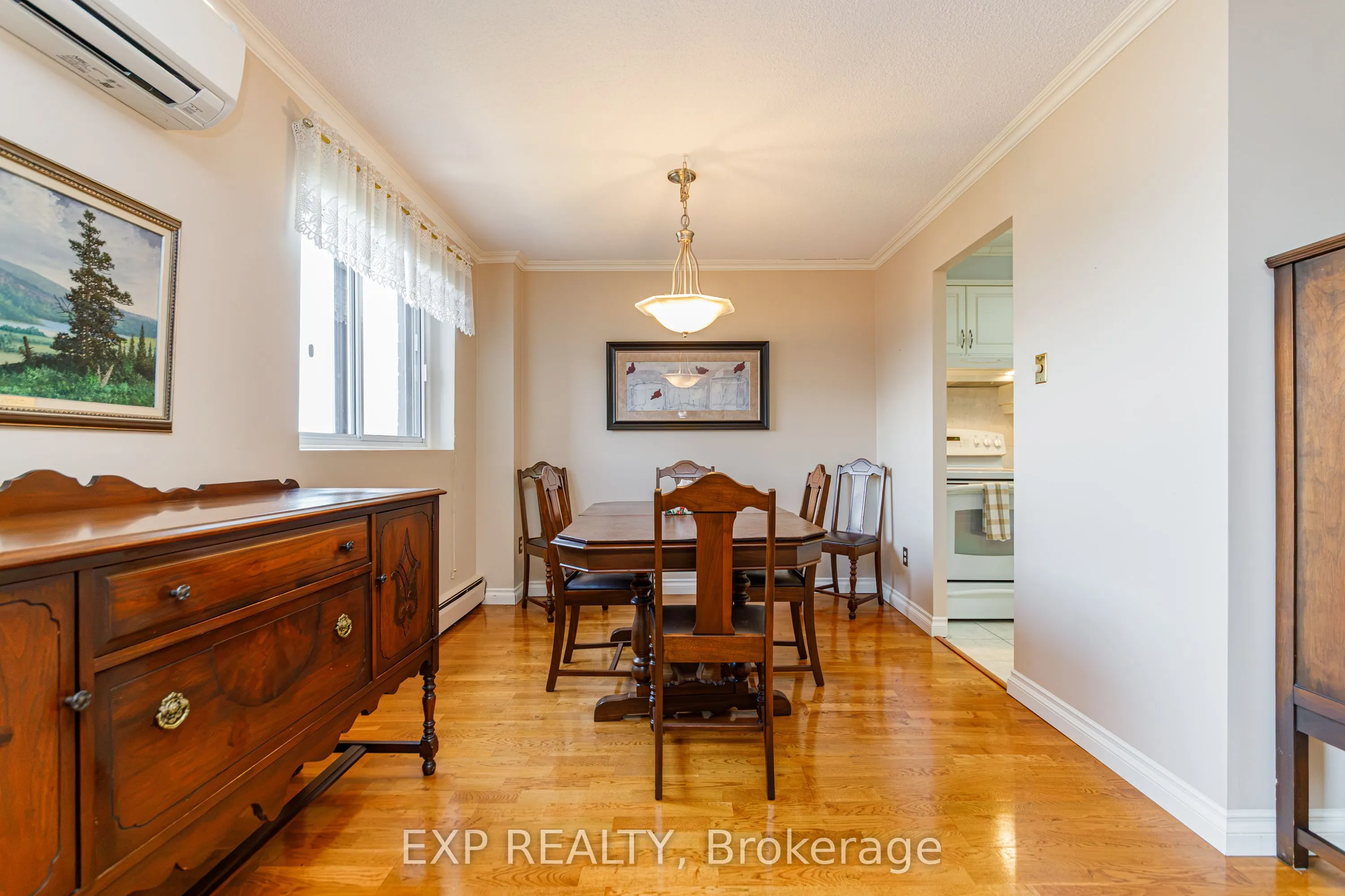 2650 Southvale Crescent #508