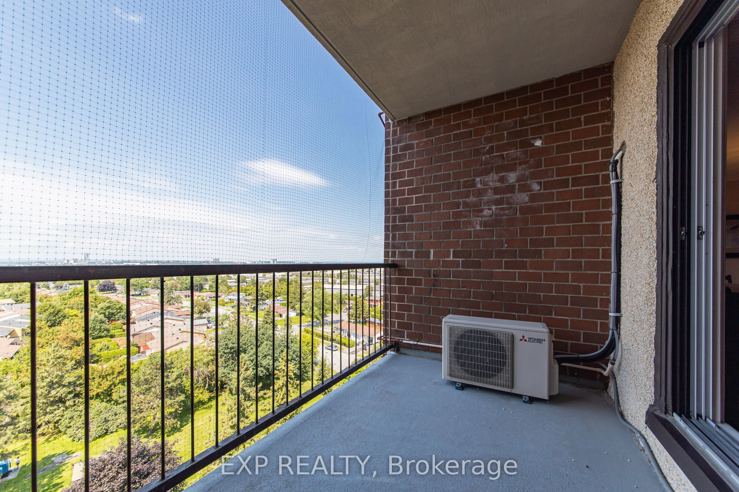 2650 Southvale Crescent #508