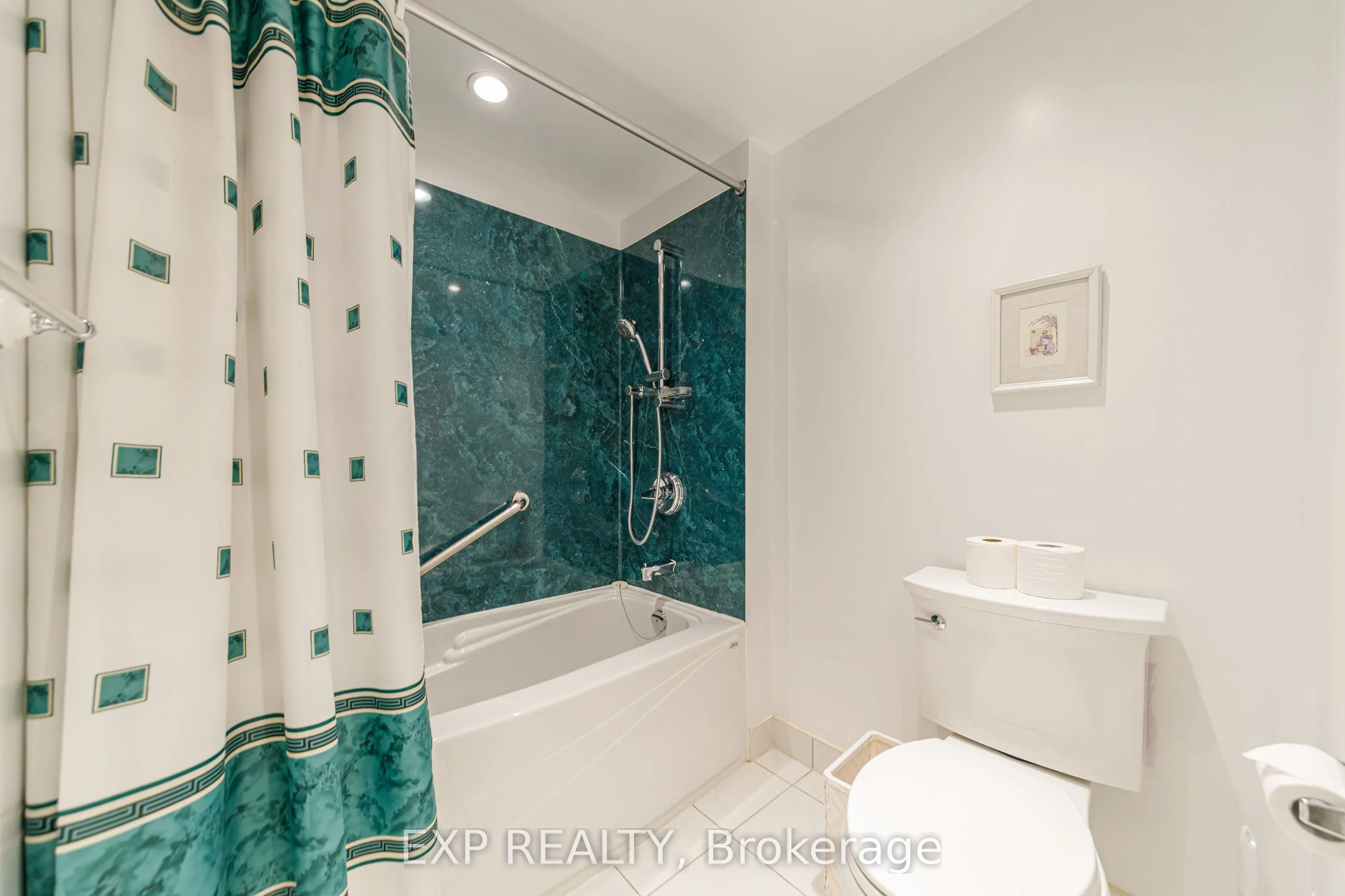 2650 Southvale Crescent #508