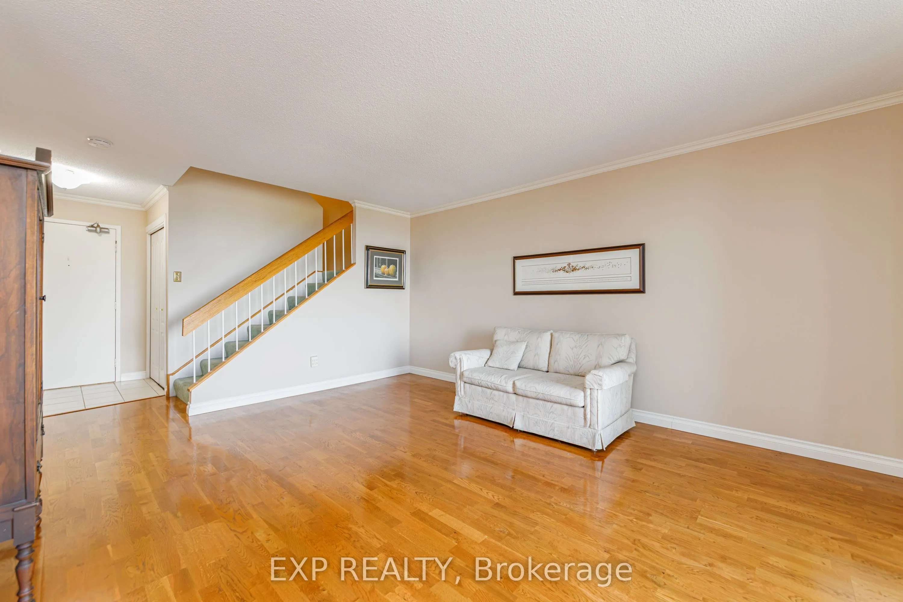 2650 Southvale Crescent #508