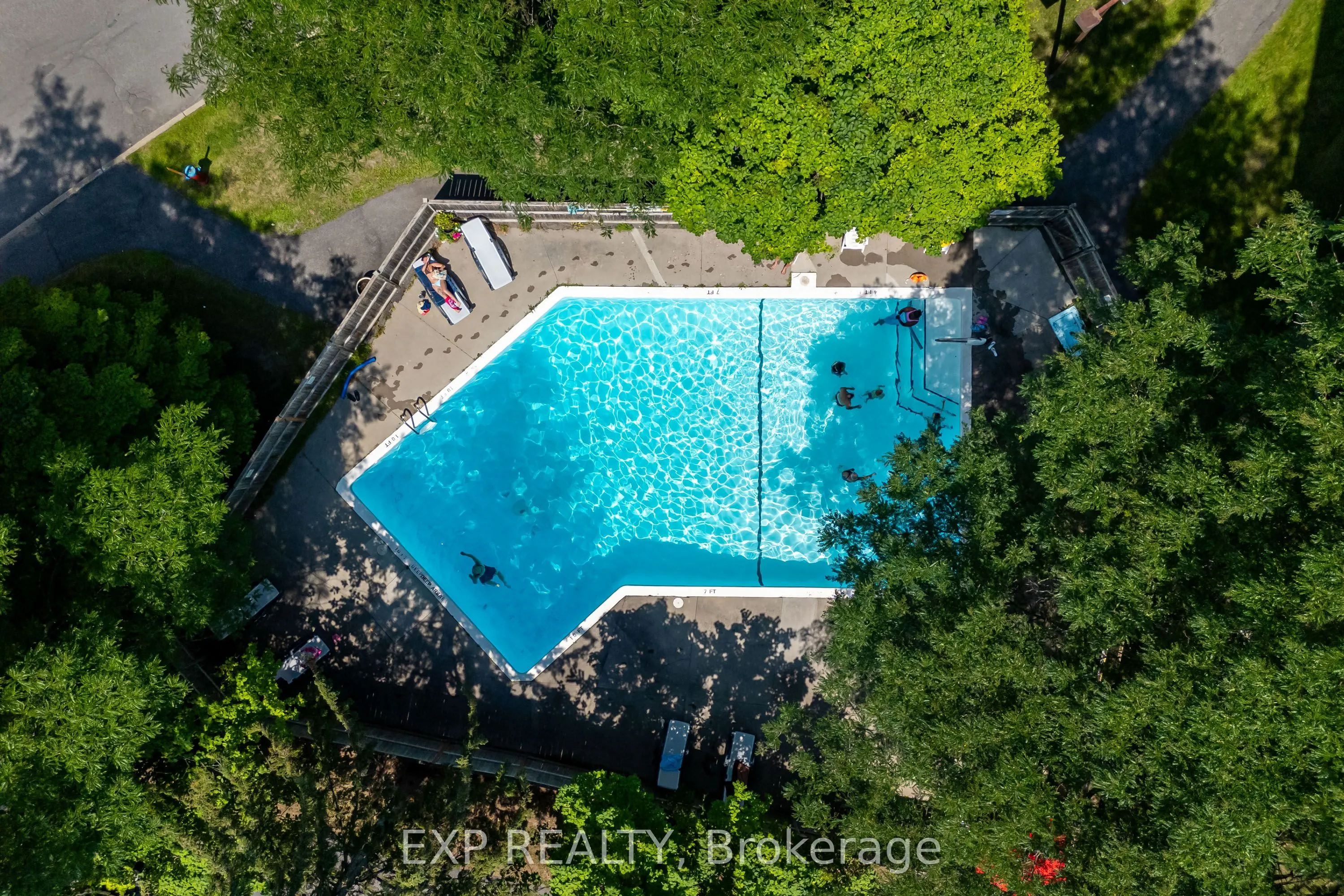 2650 Southvale Crescent #508