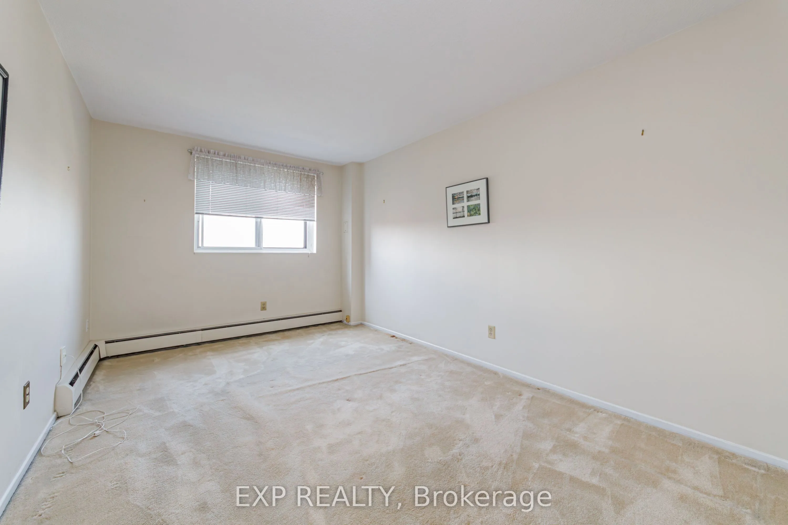 2650 Southvale Crescent #508