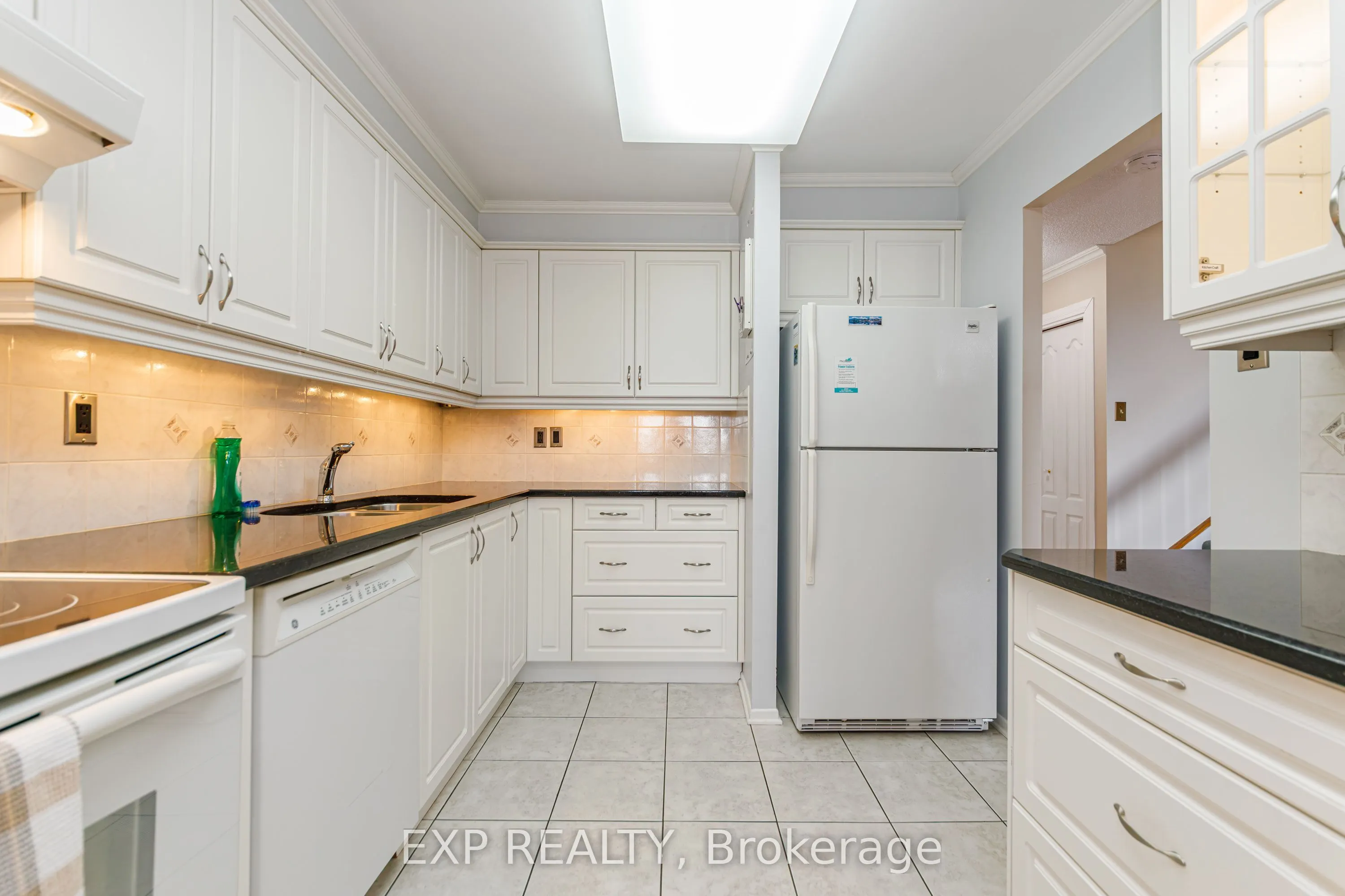 2650 Southvale Crescent #508