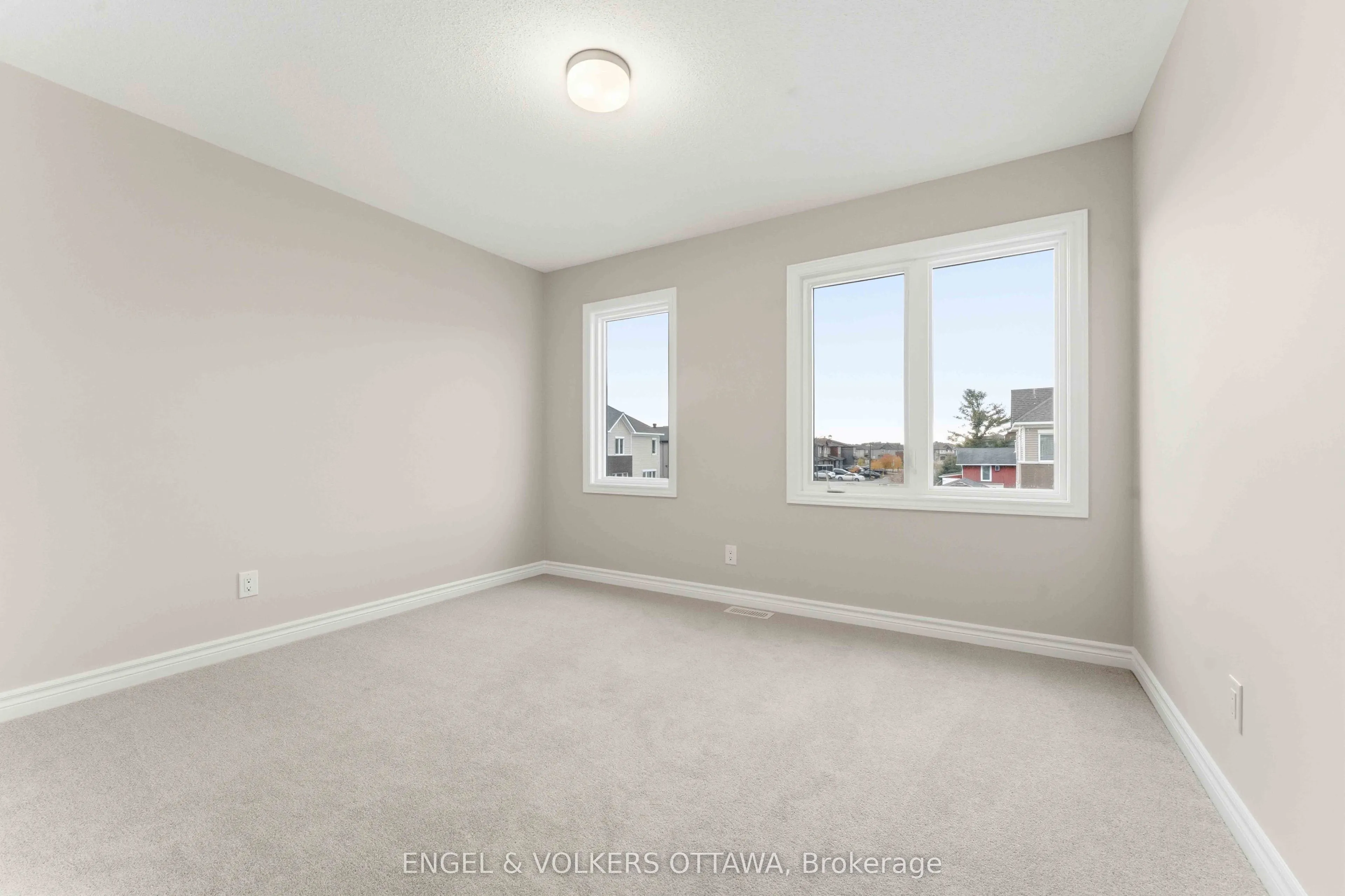 182 Ryan Reynolds Way