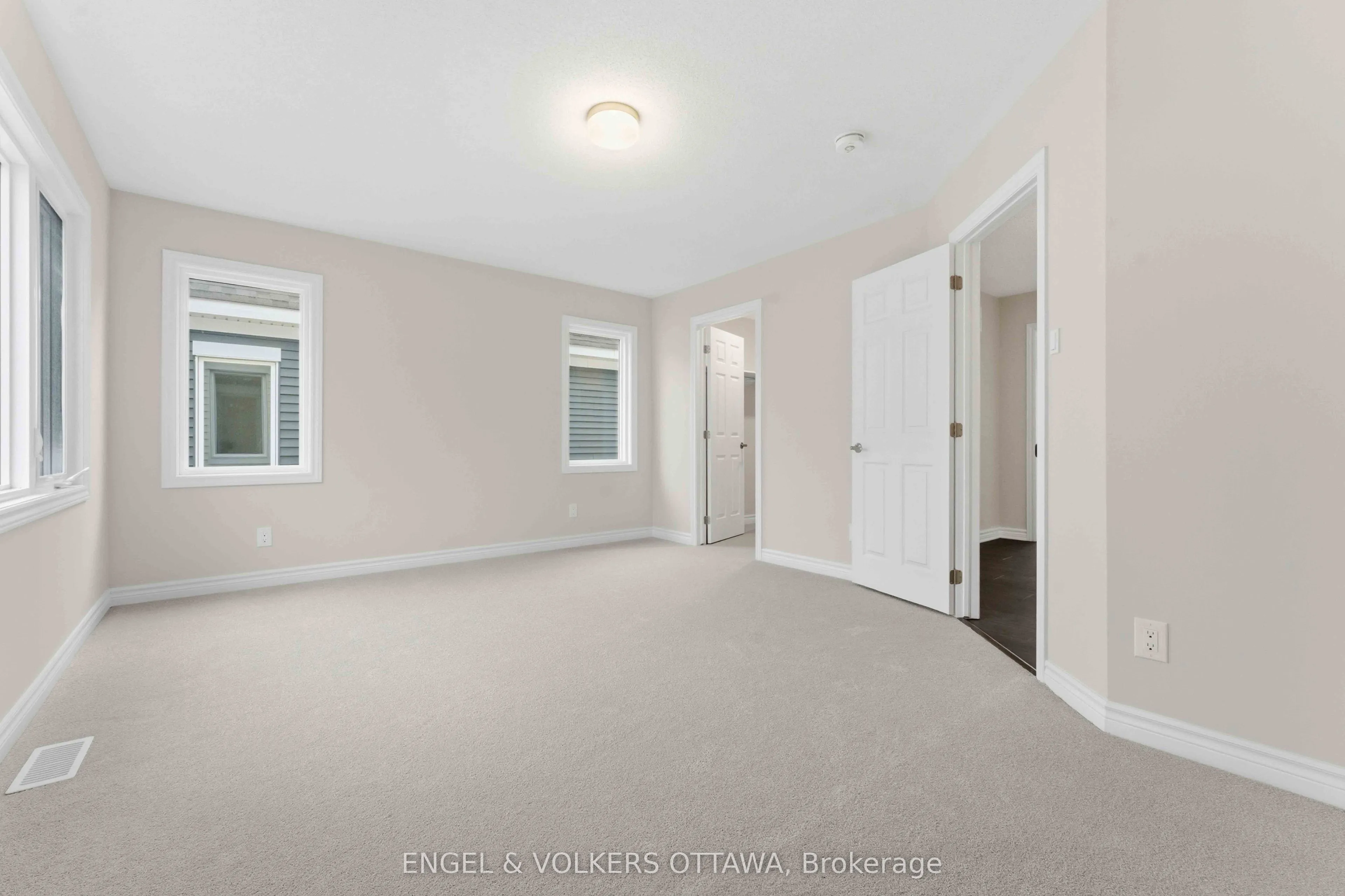182 Ryan Reynolds Way