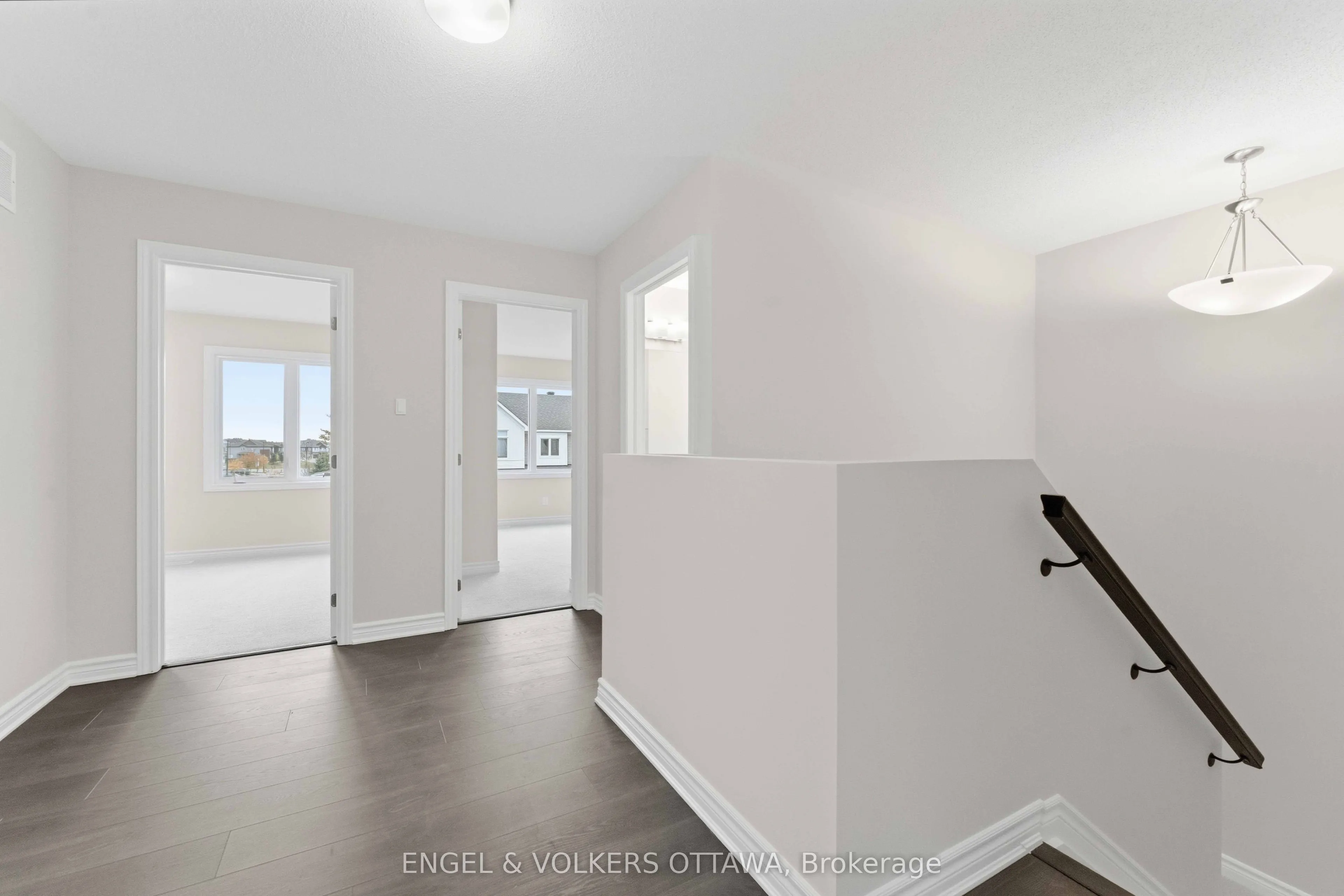 182 Ryan Reynolds Way
