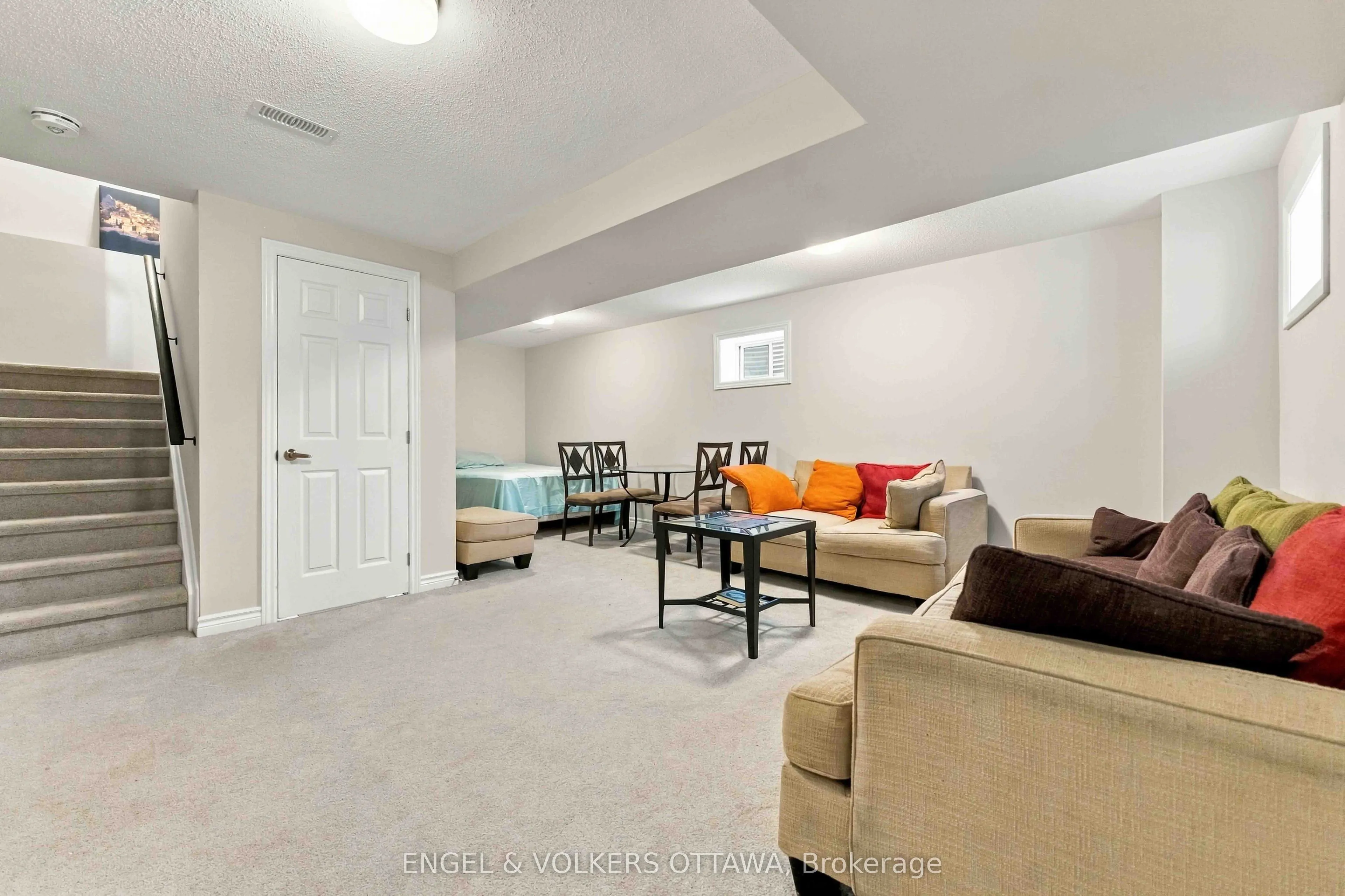 182 Ryan Reynolds Way