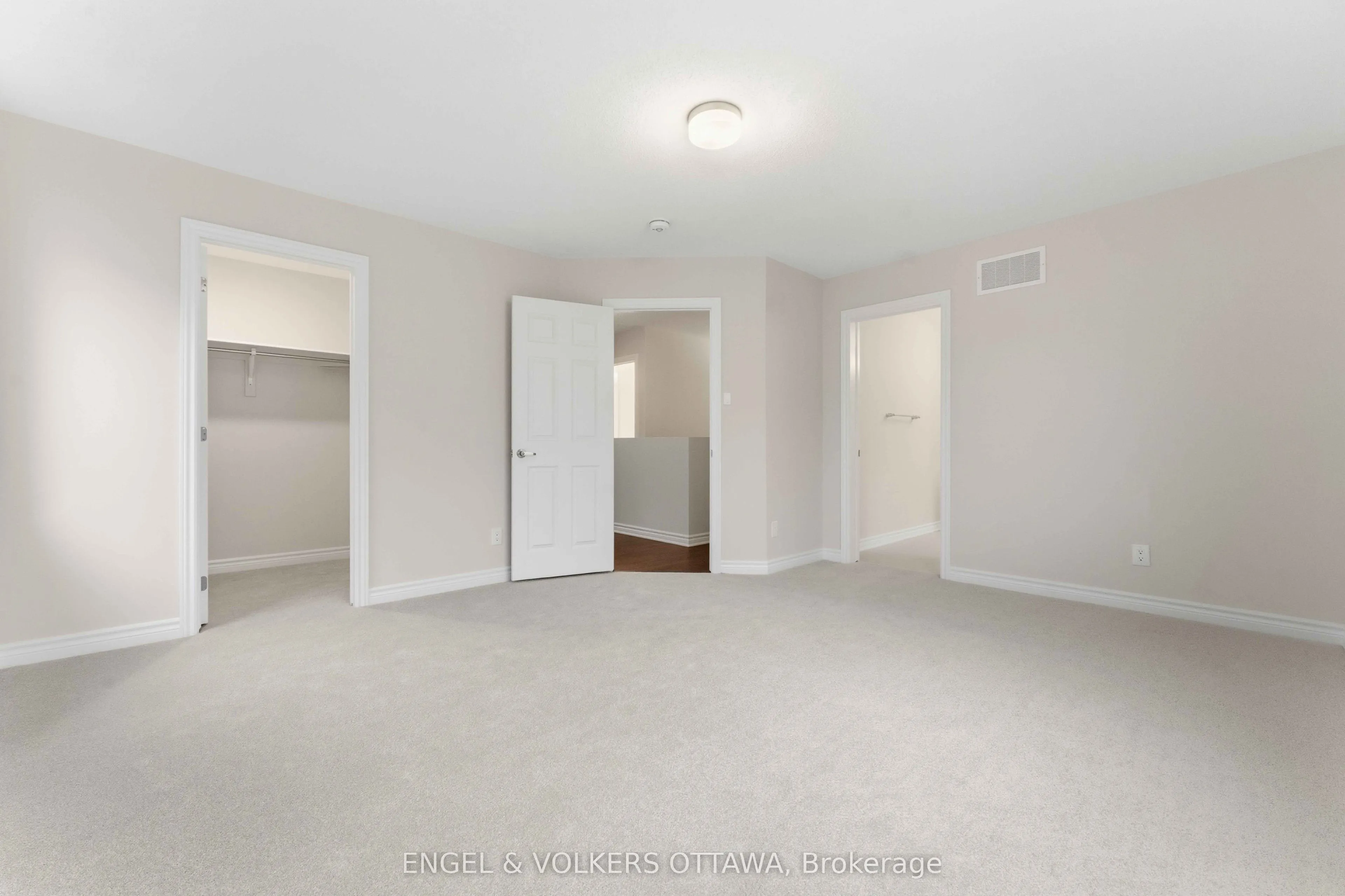 182 Ryan Reynolds Way