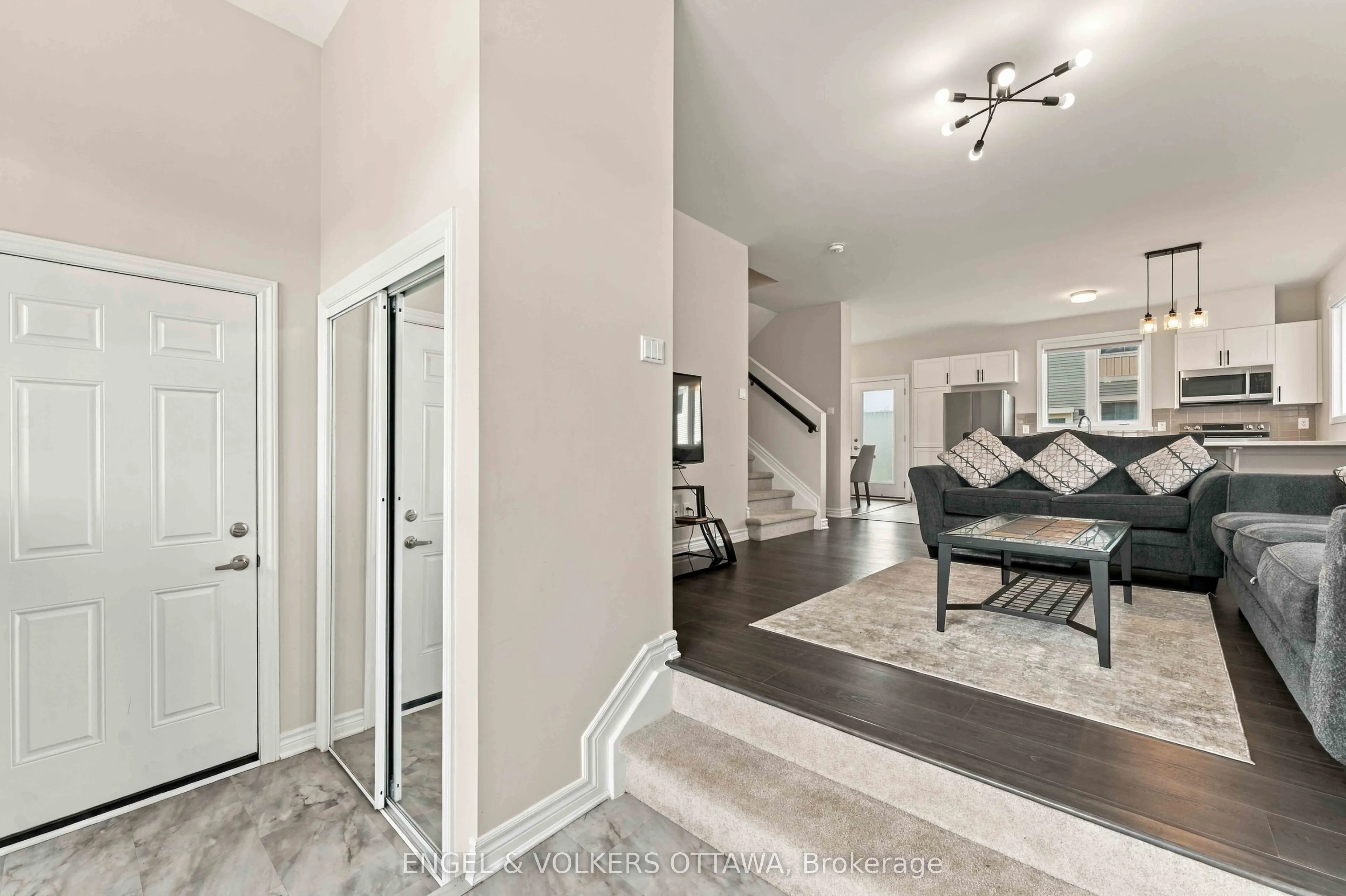 182 Ryan Reynolds Way