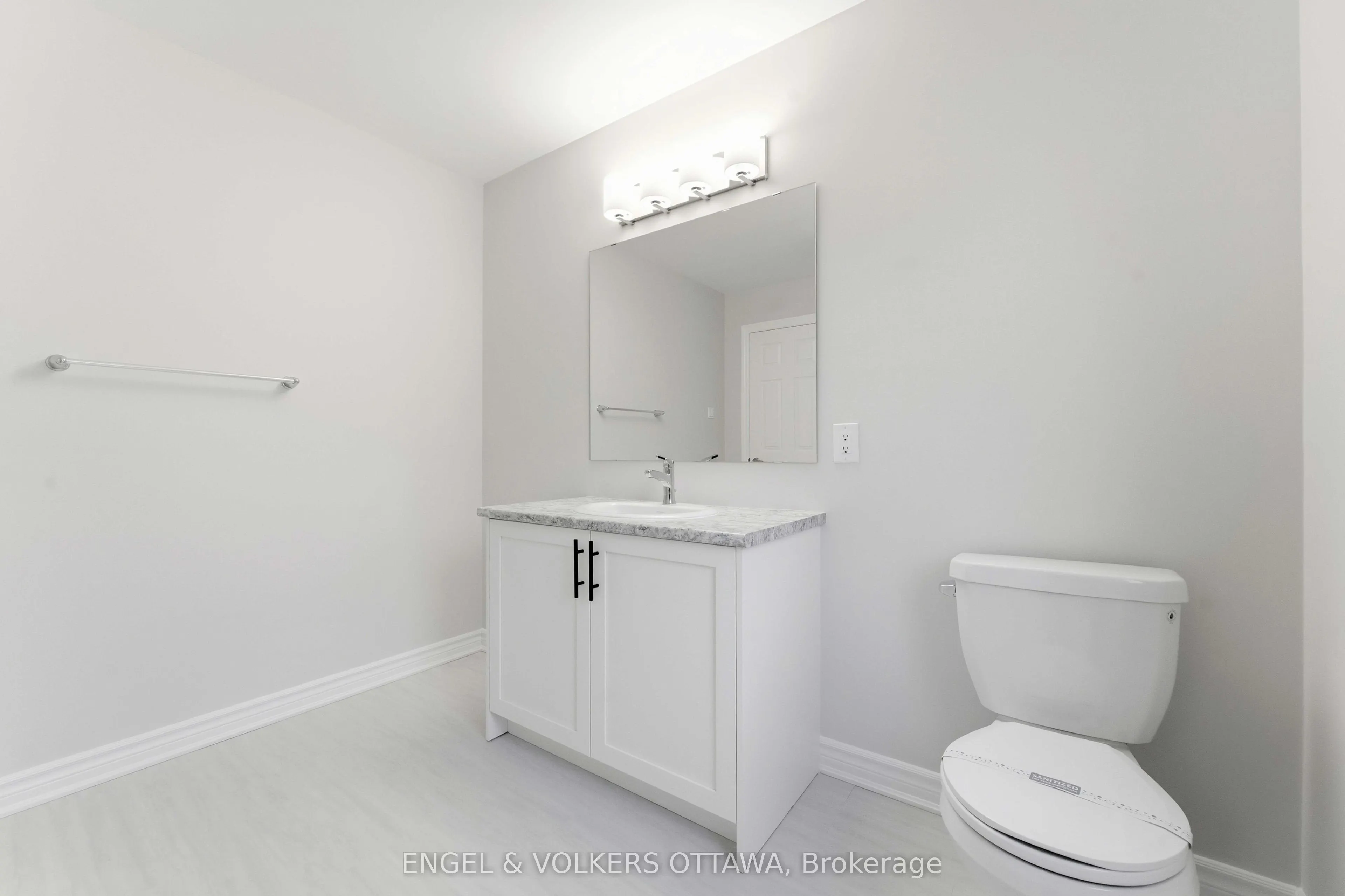 182 Ryan Reynolds Way