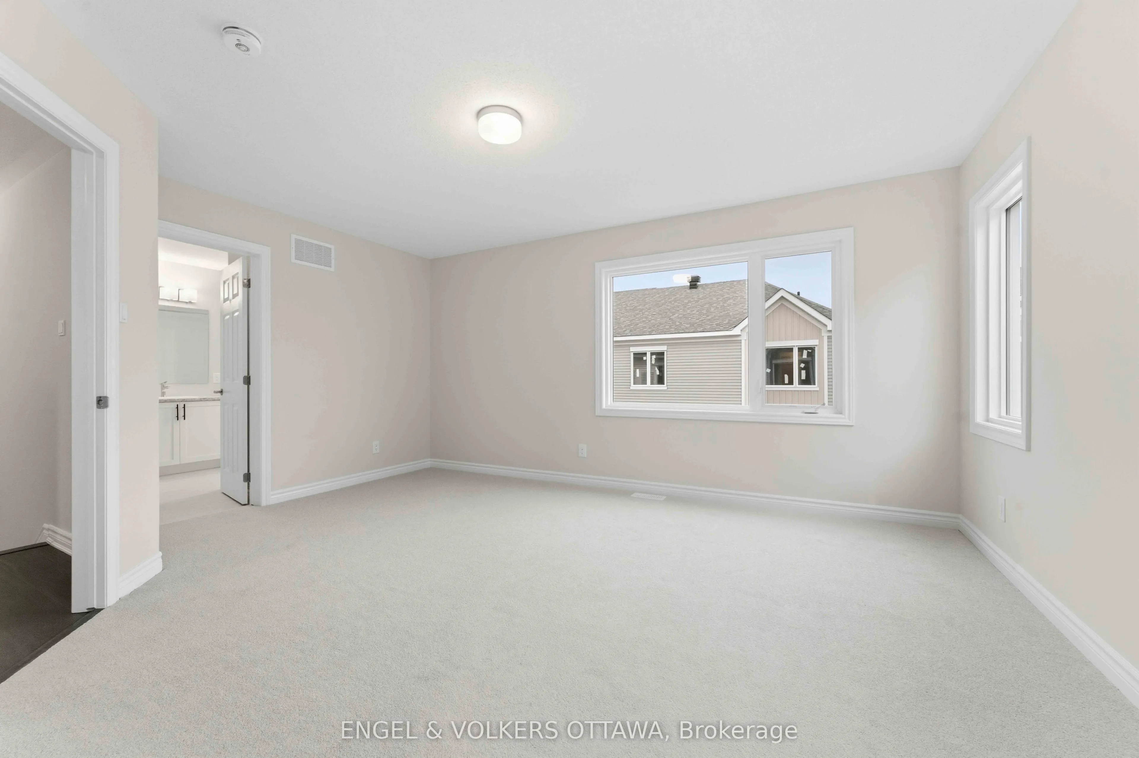 182 Ryan Reynolds Way