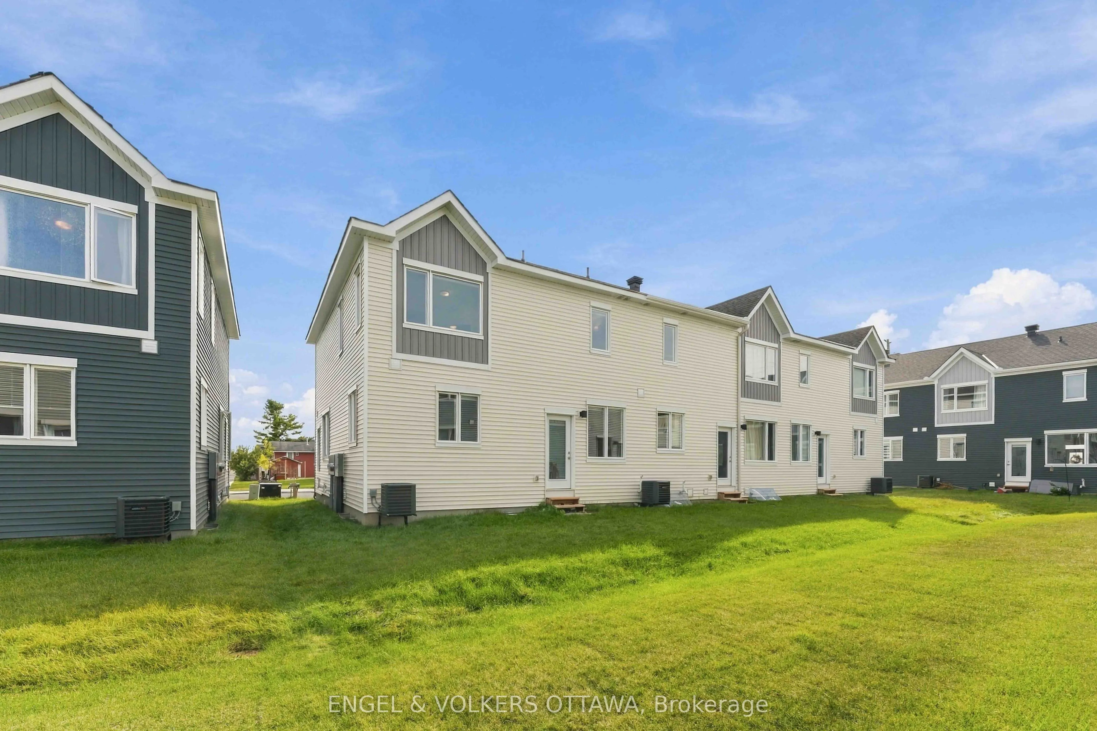 182 Ryan Reynolds Way