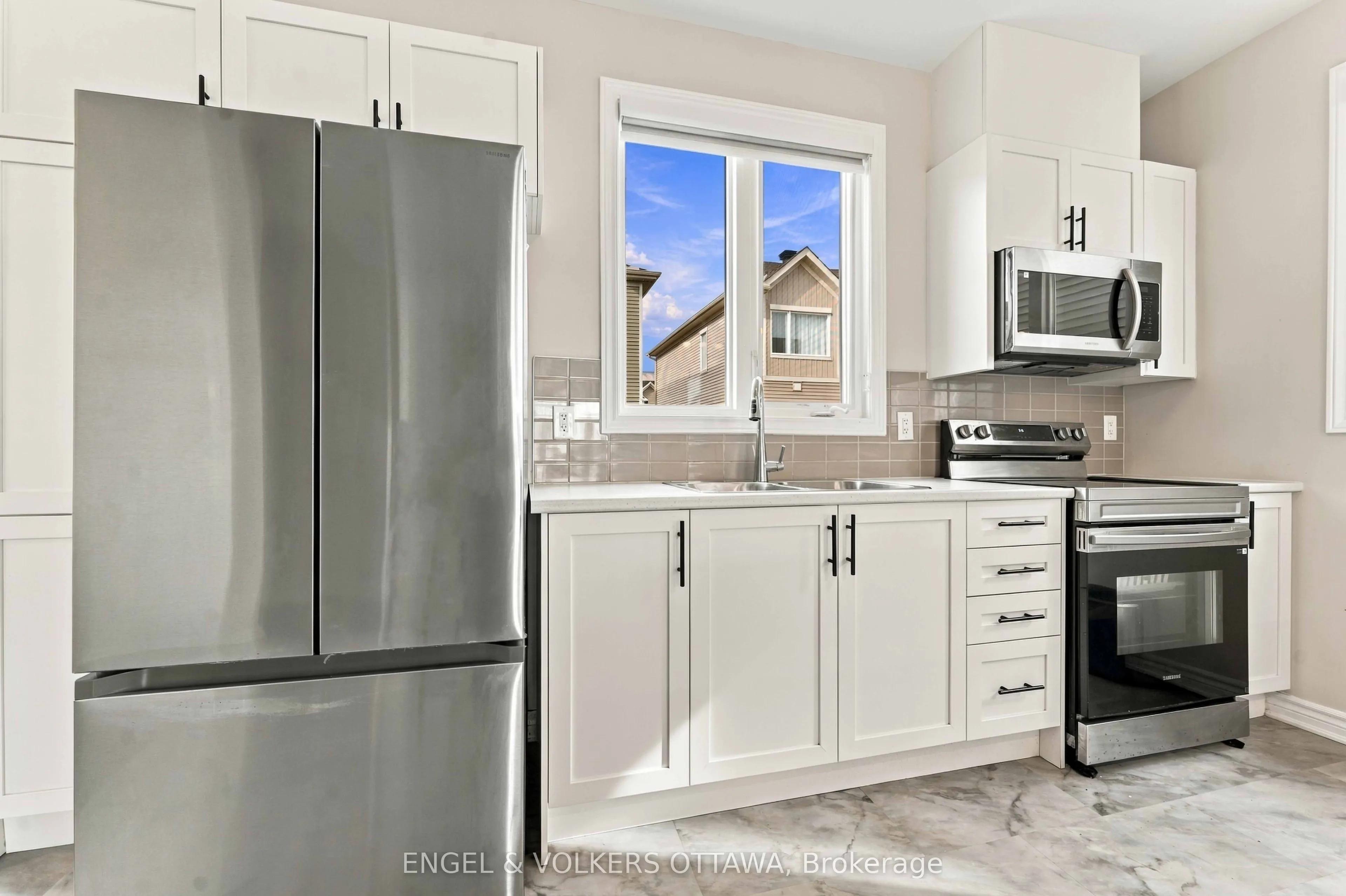 182 Ryan Reynolds Way