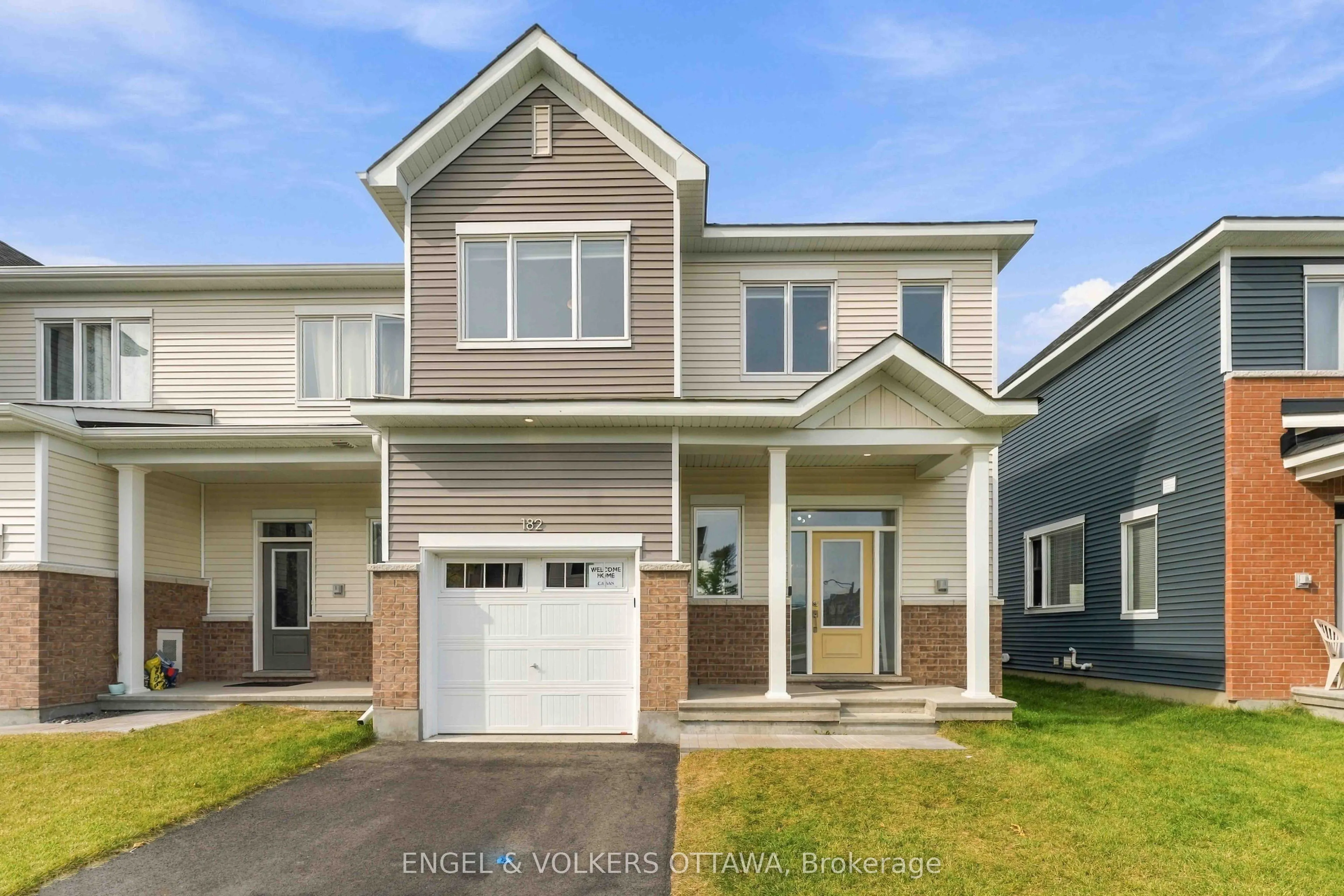 182 Ryan Reynolds Way
