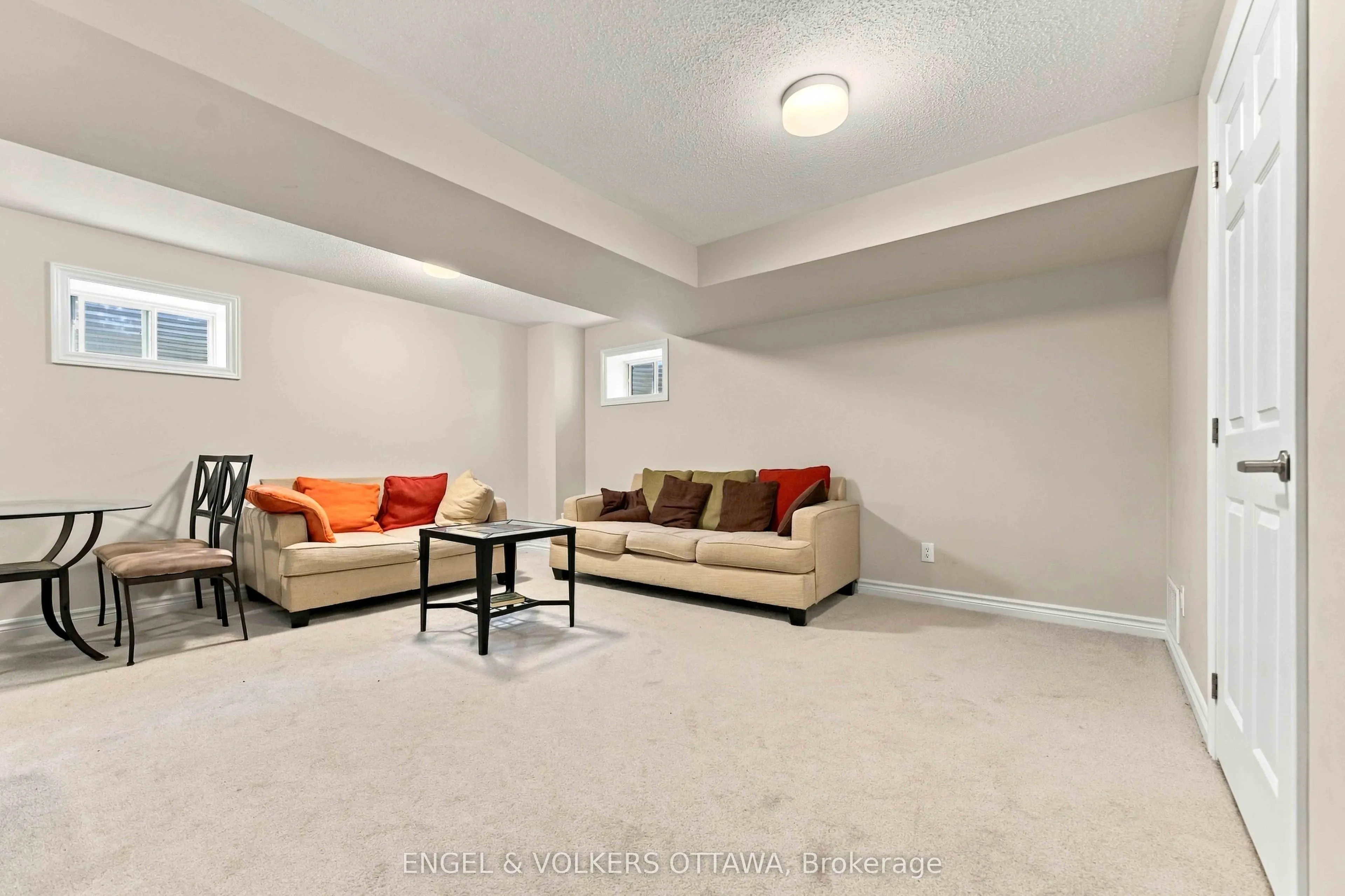 182 Ryan Reynolds Way