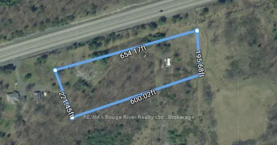 103080 Highway 7 Highway E