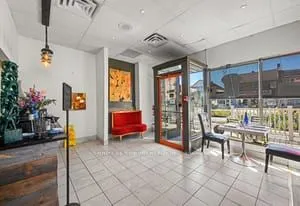 27 Beckwith Street N