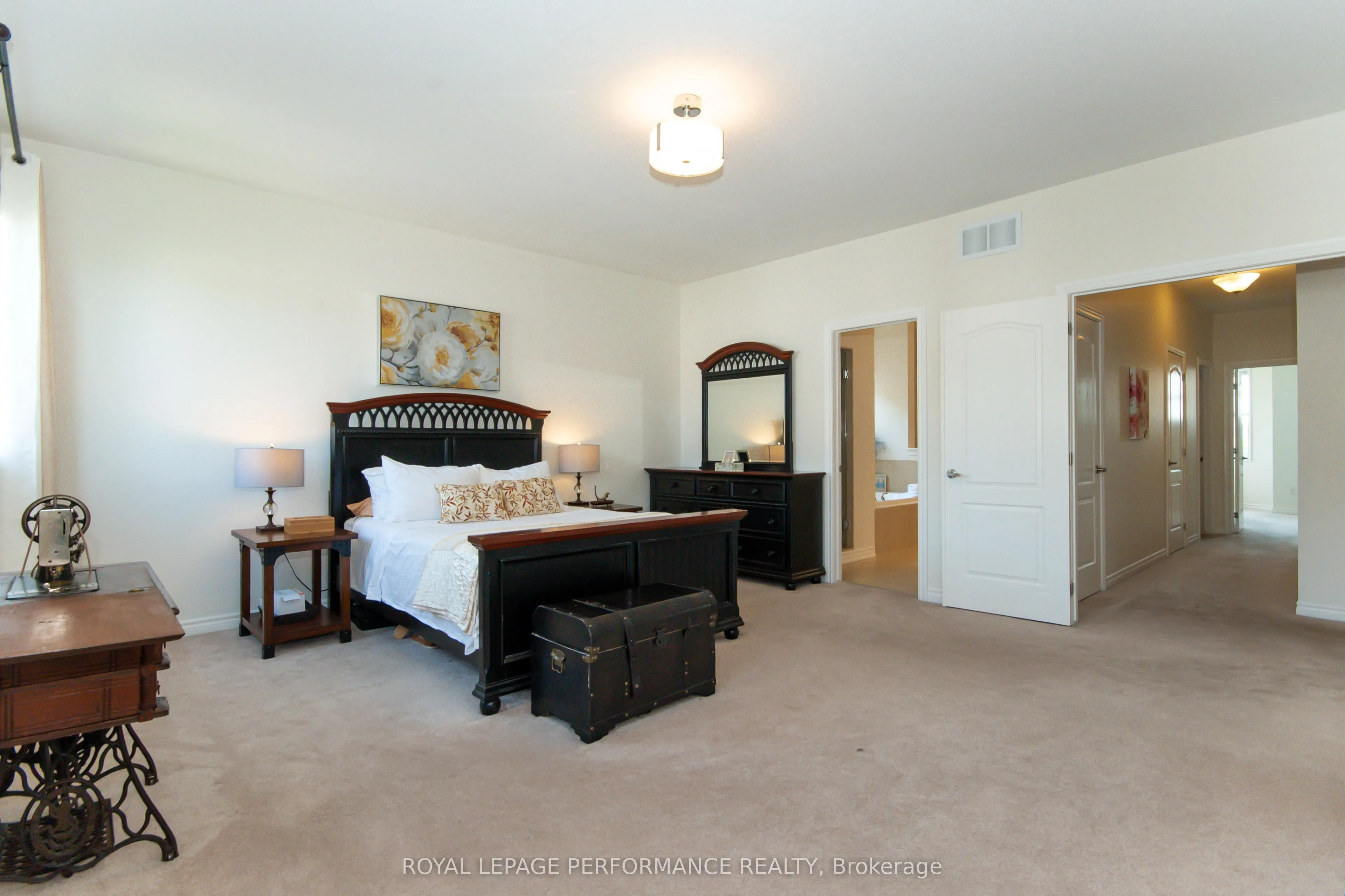 2744 Grand Vista Circle