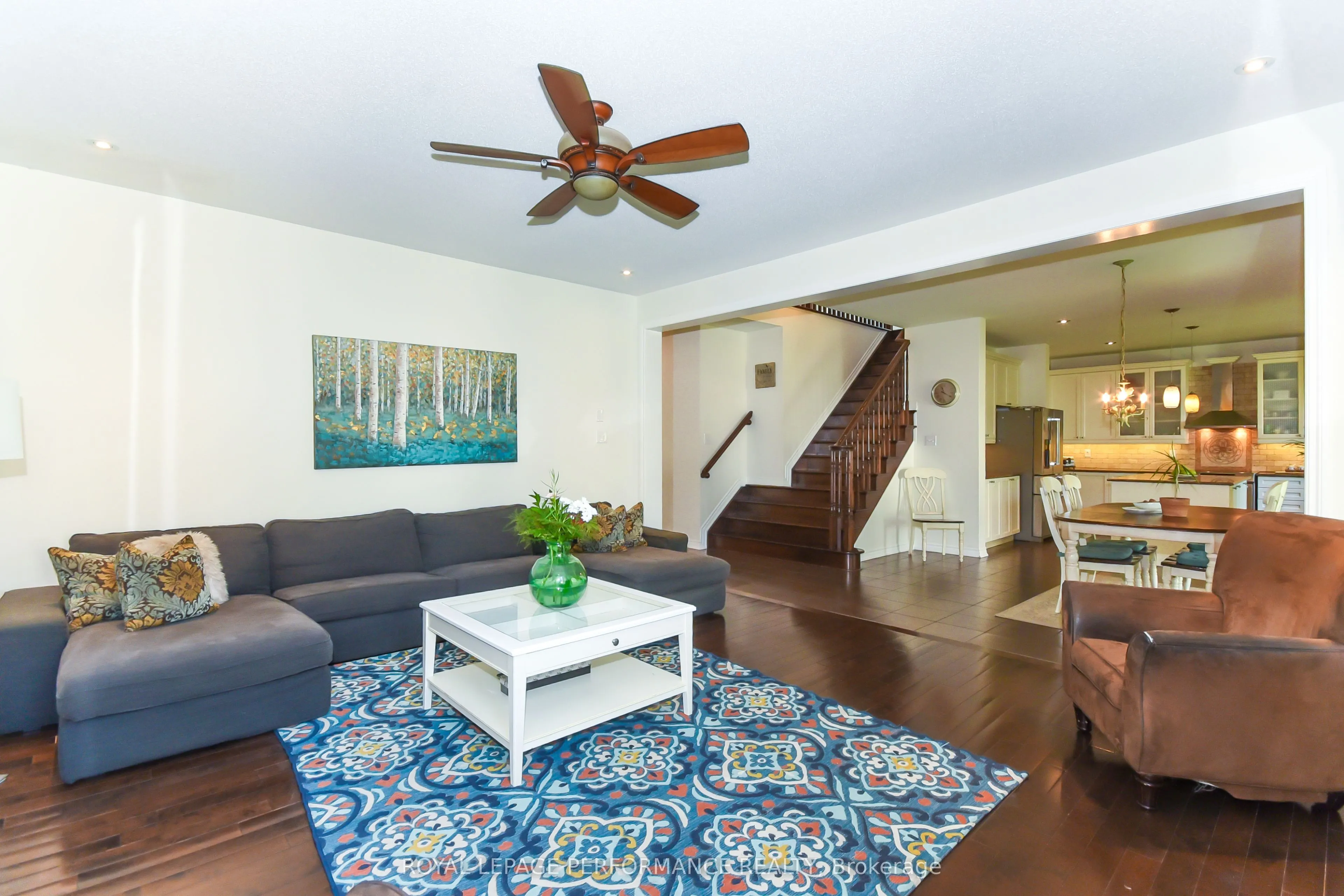 2744 Grand Vista Circle