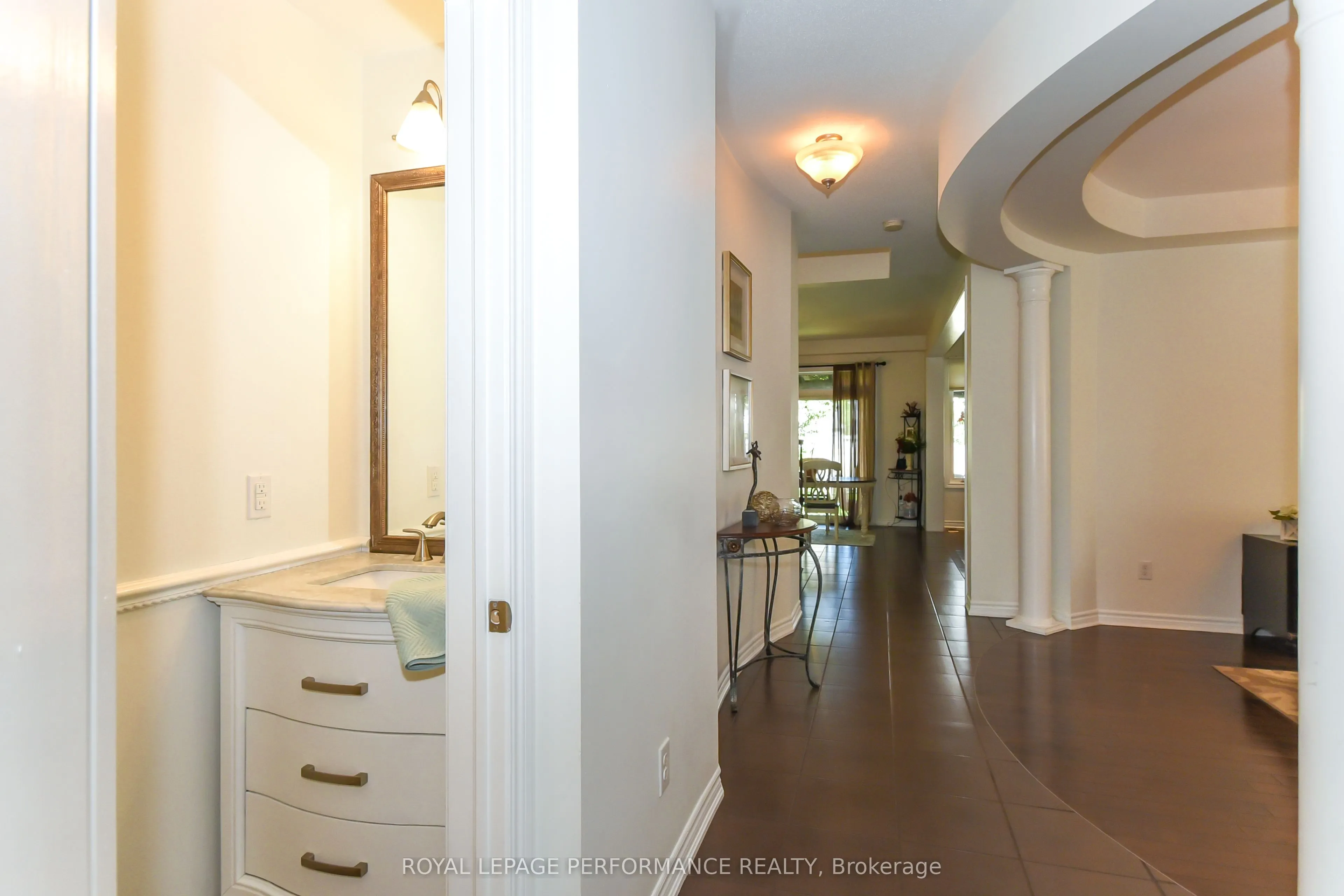 2744 Grand Vista Circle