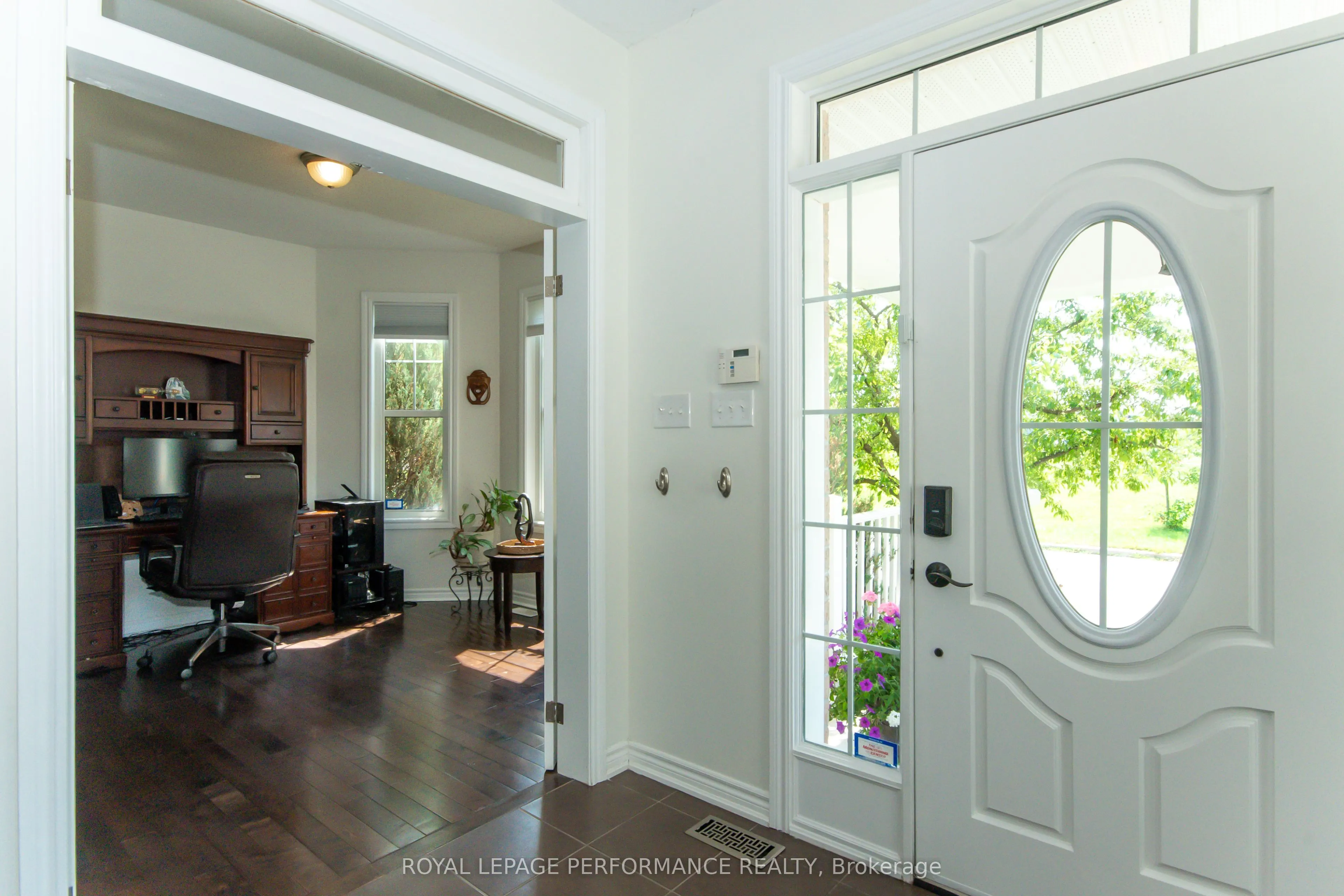 2744 Grand Vista Circle