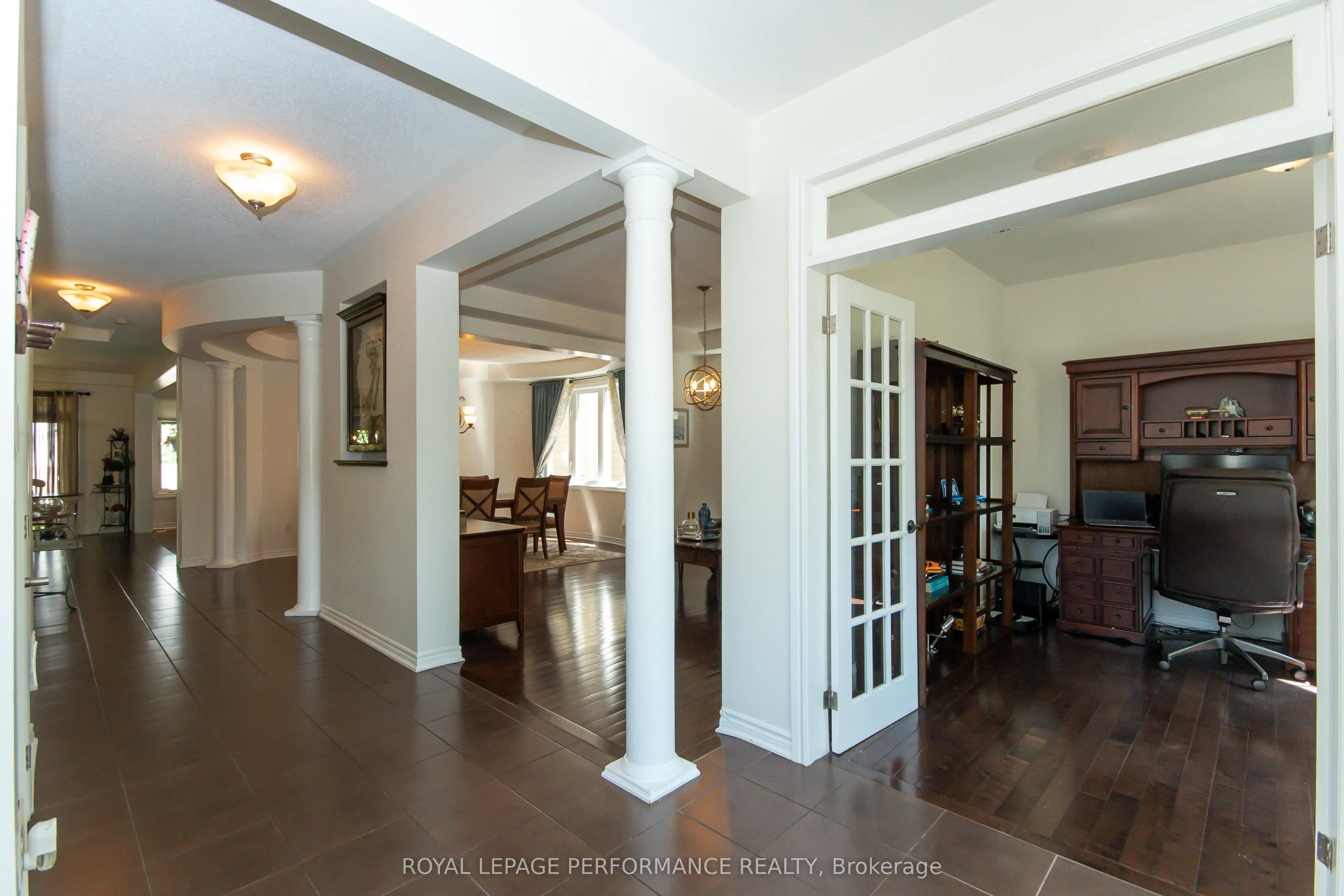 2744 Grand Vista Circle