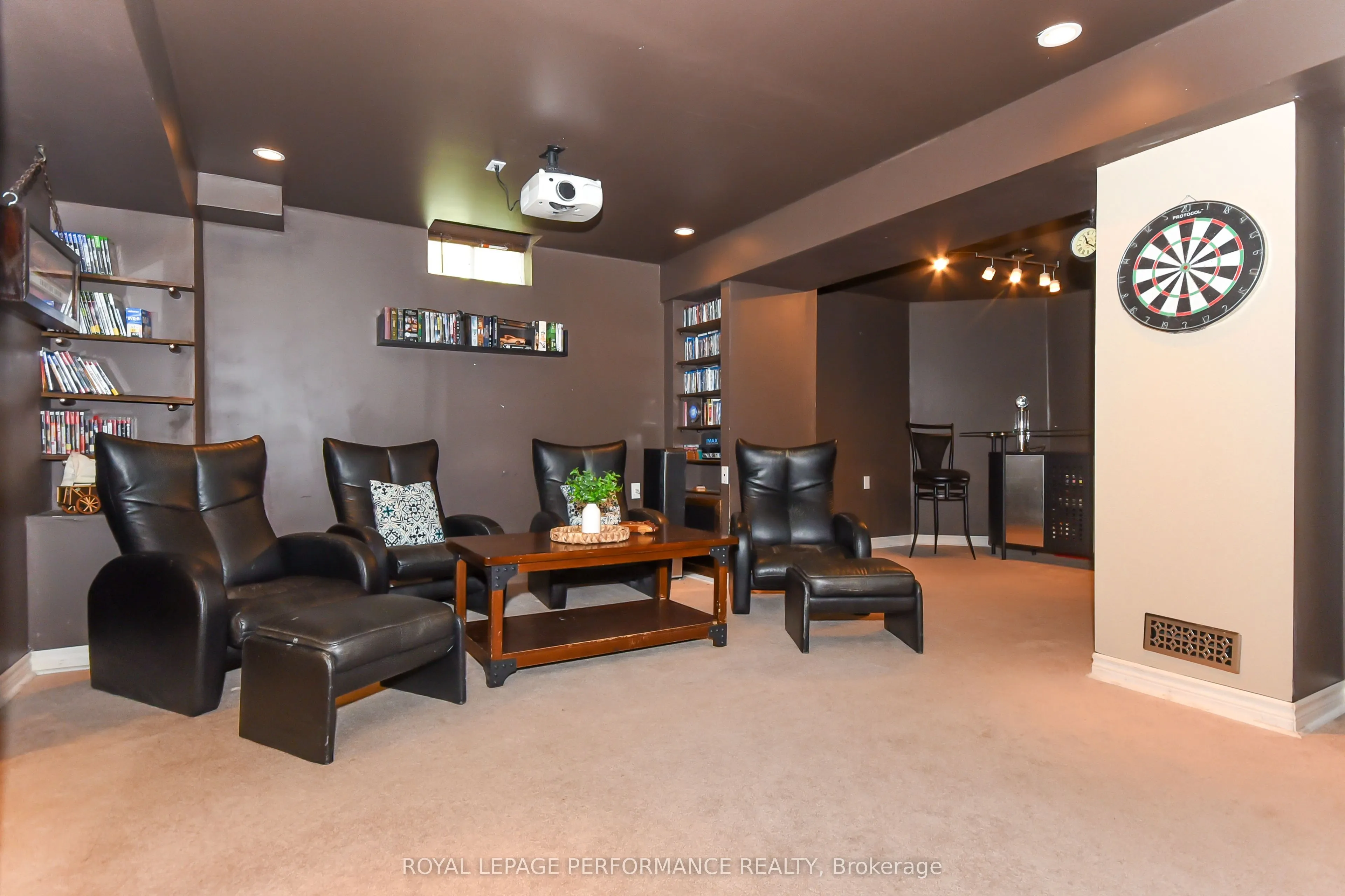 2744 Grand Vista Circle