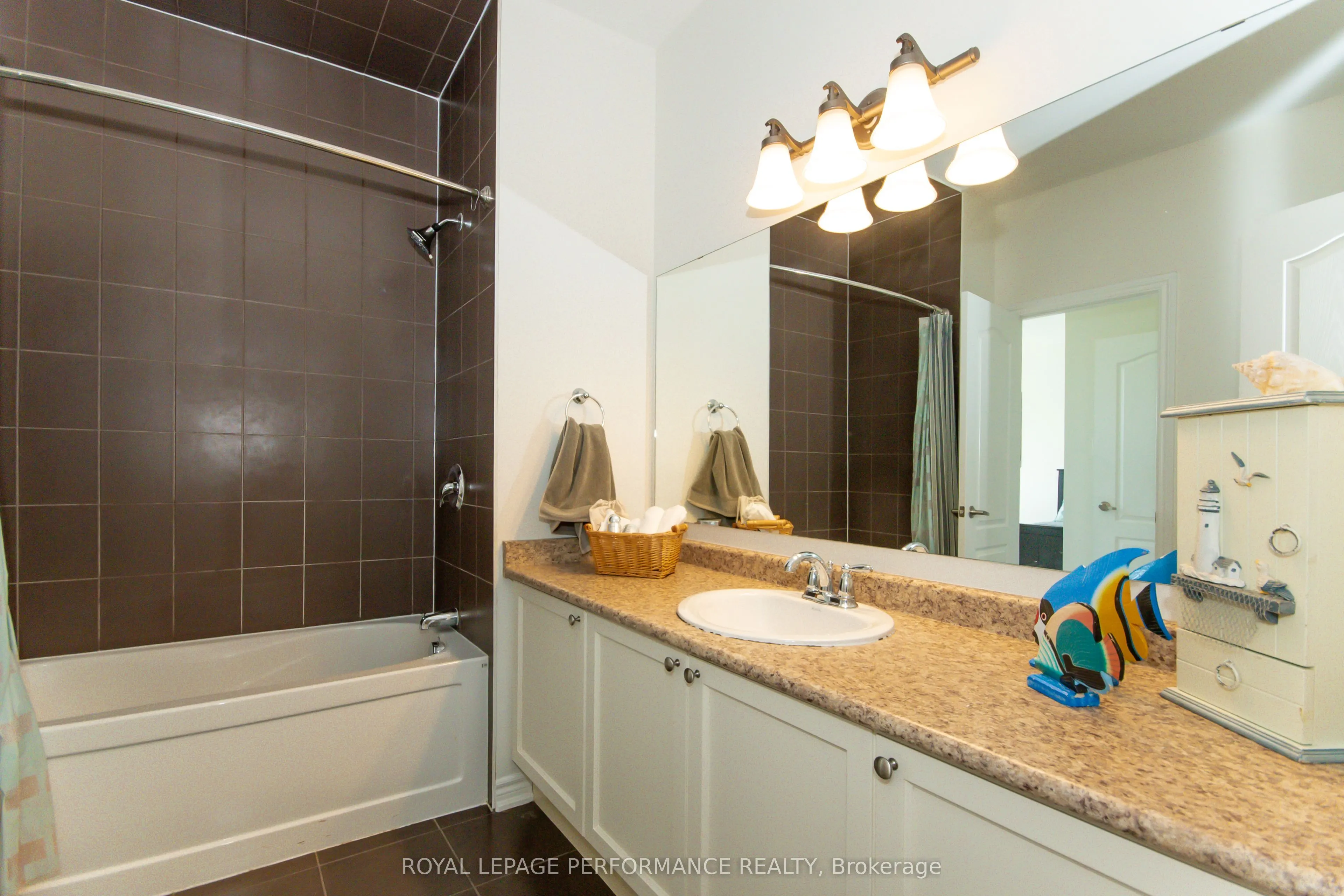 2744 Grand Vista Circle