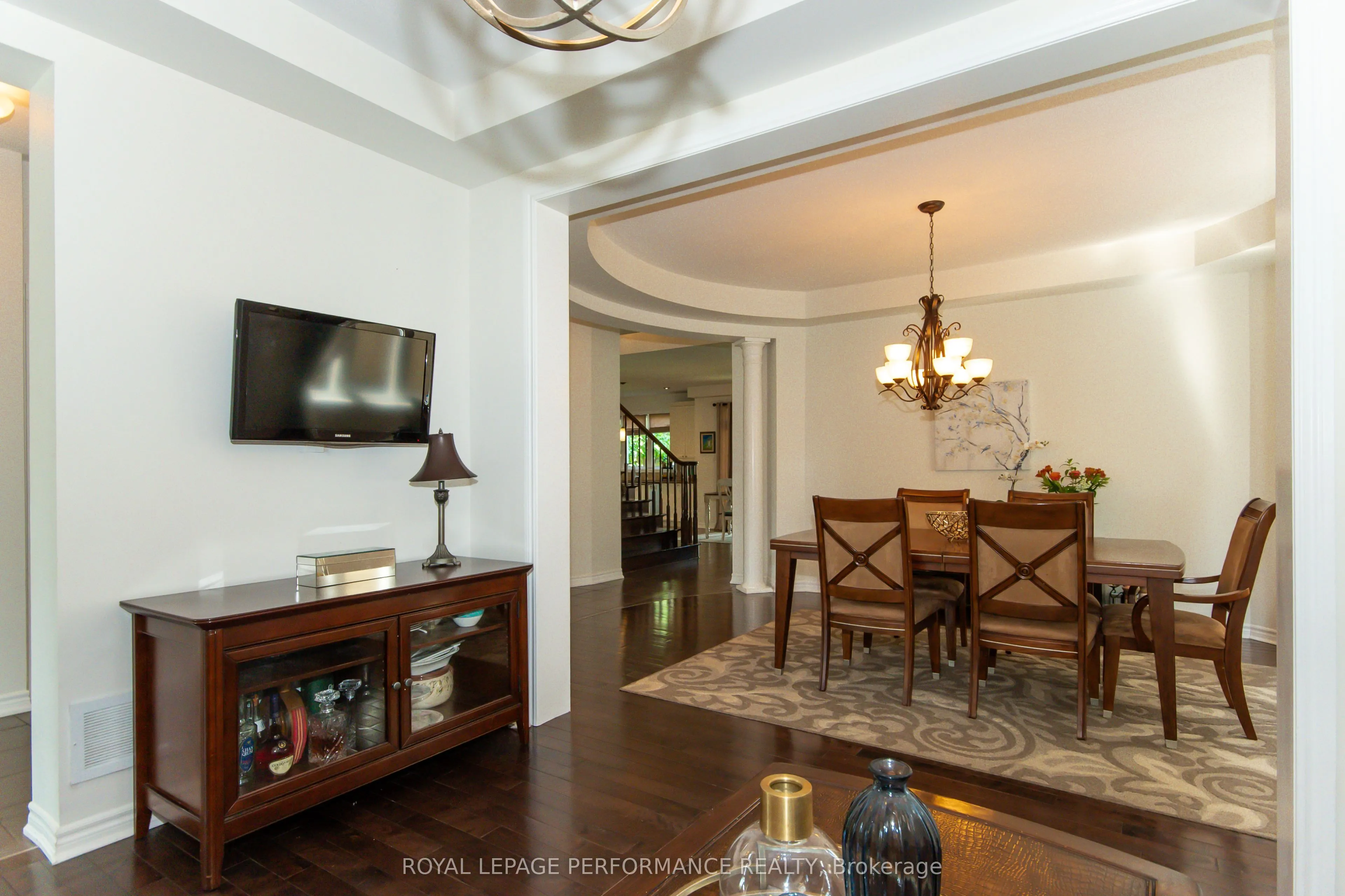 2744 Grand Vista Circle