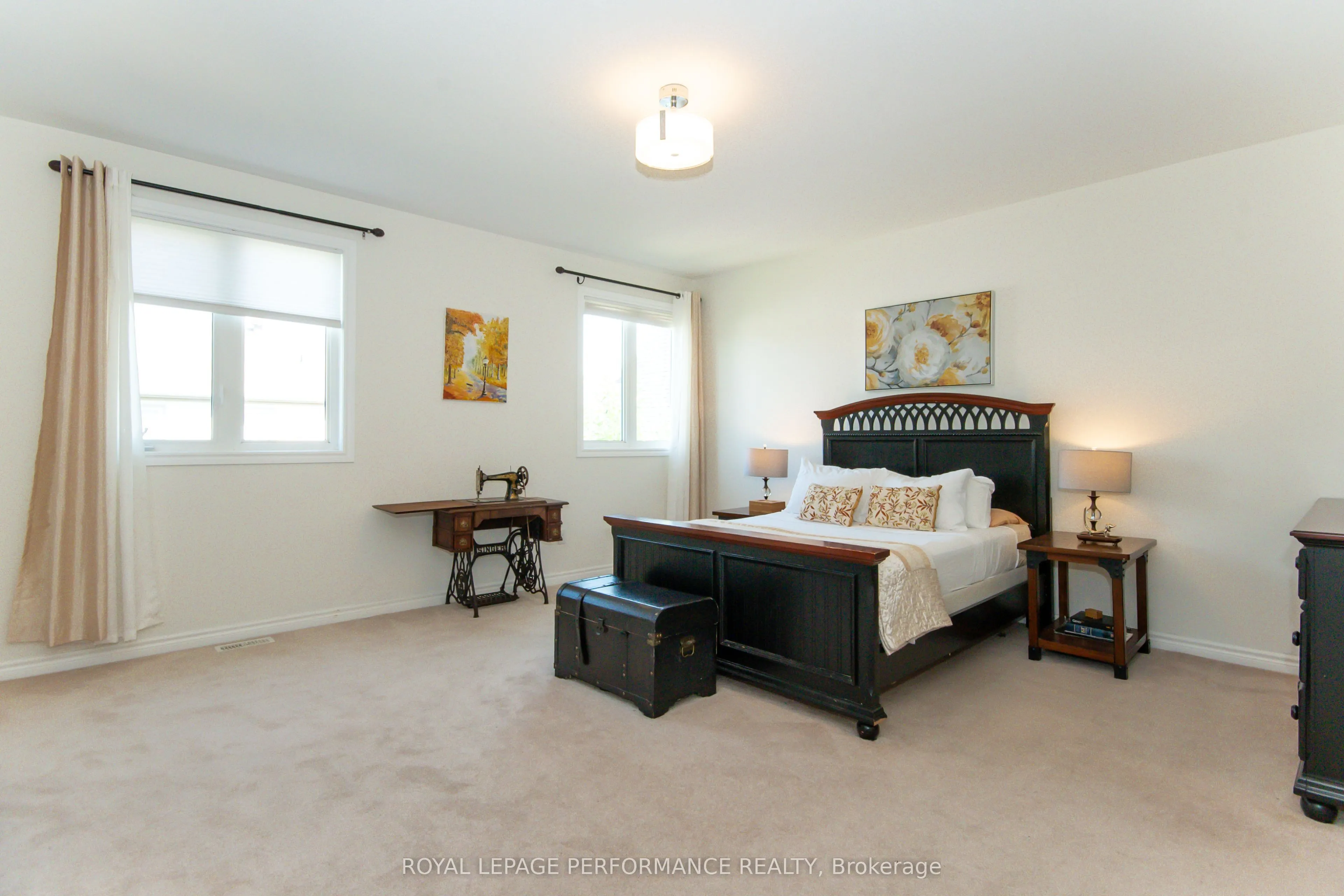 2744 Grand Vista Circle