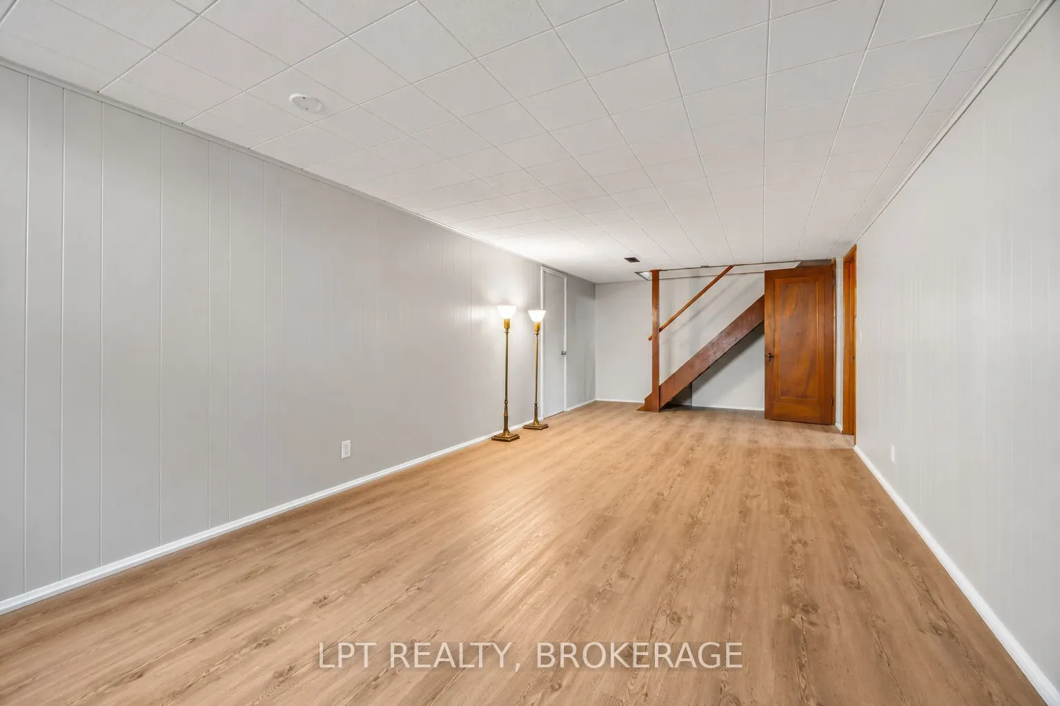 124 Campbell Crescent