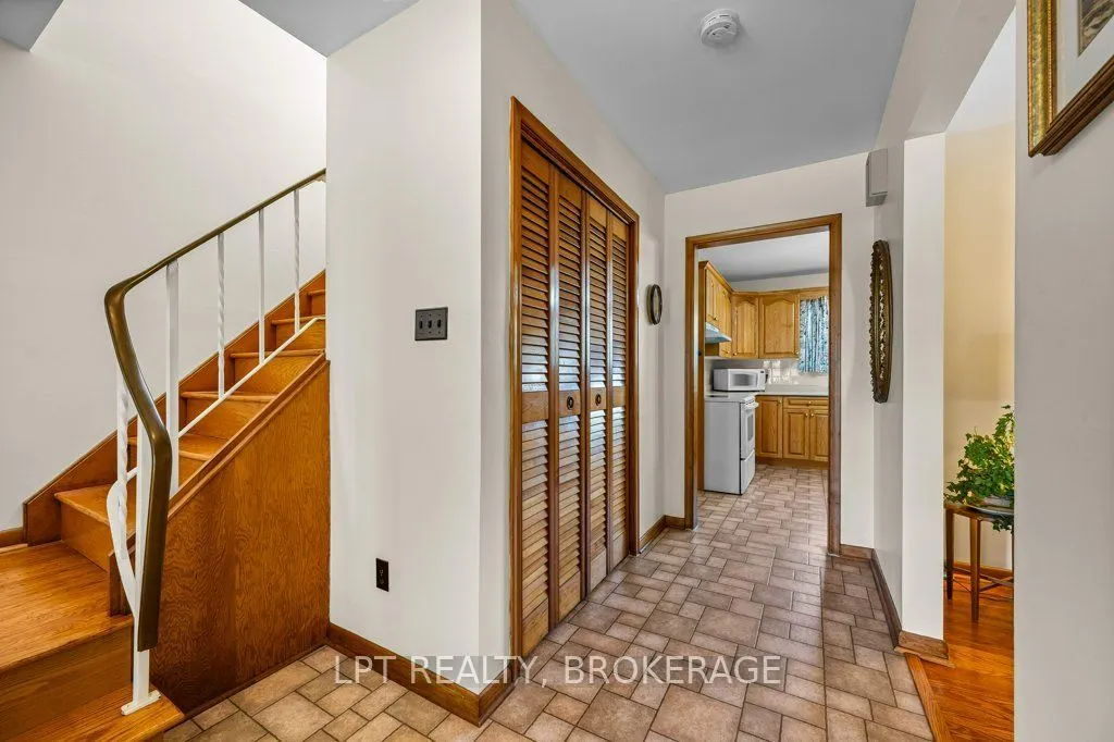 124 Campbell Crescent