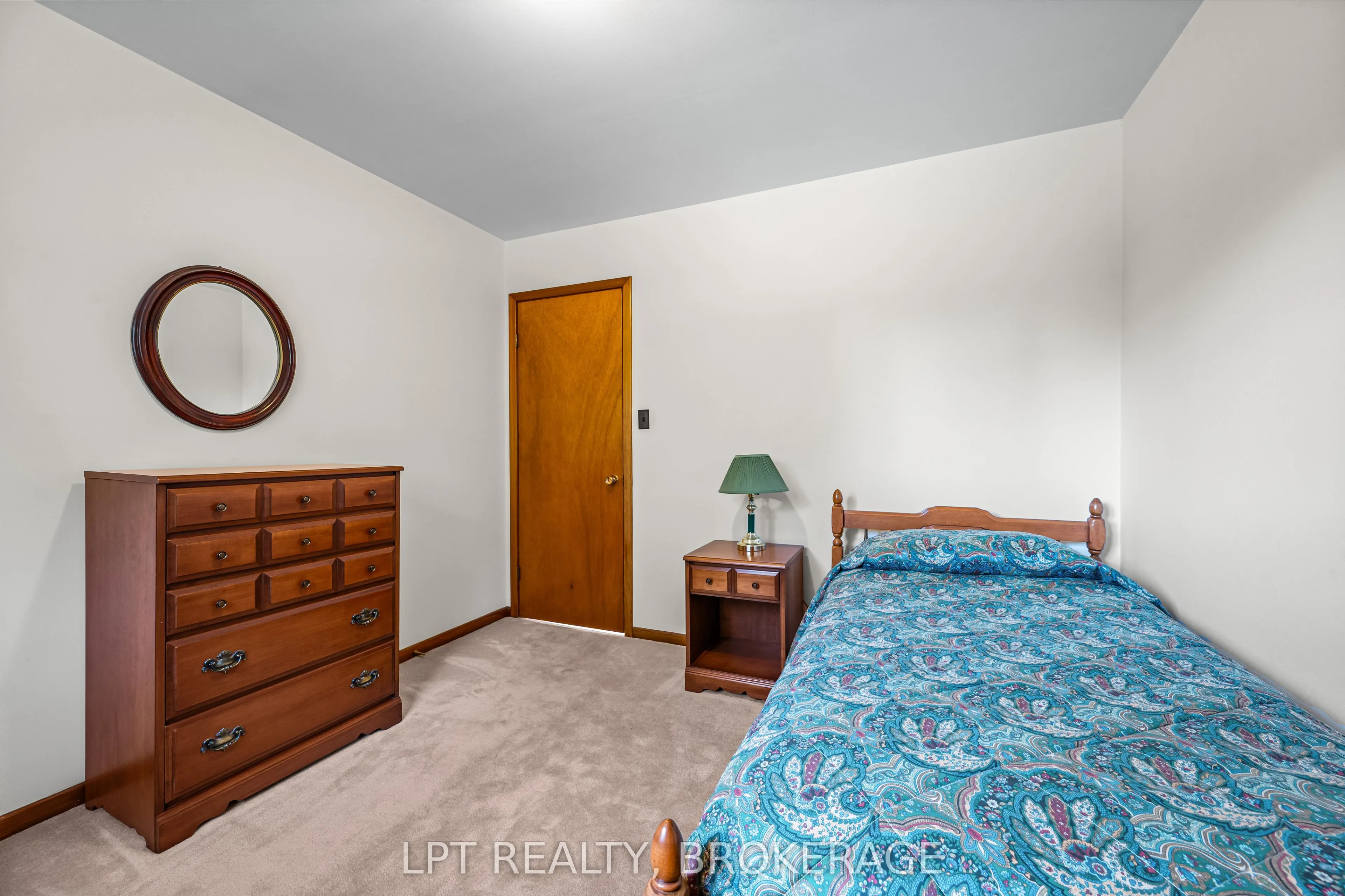 124 Campbell Crescent