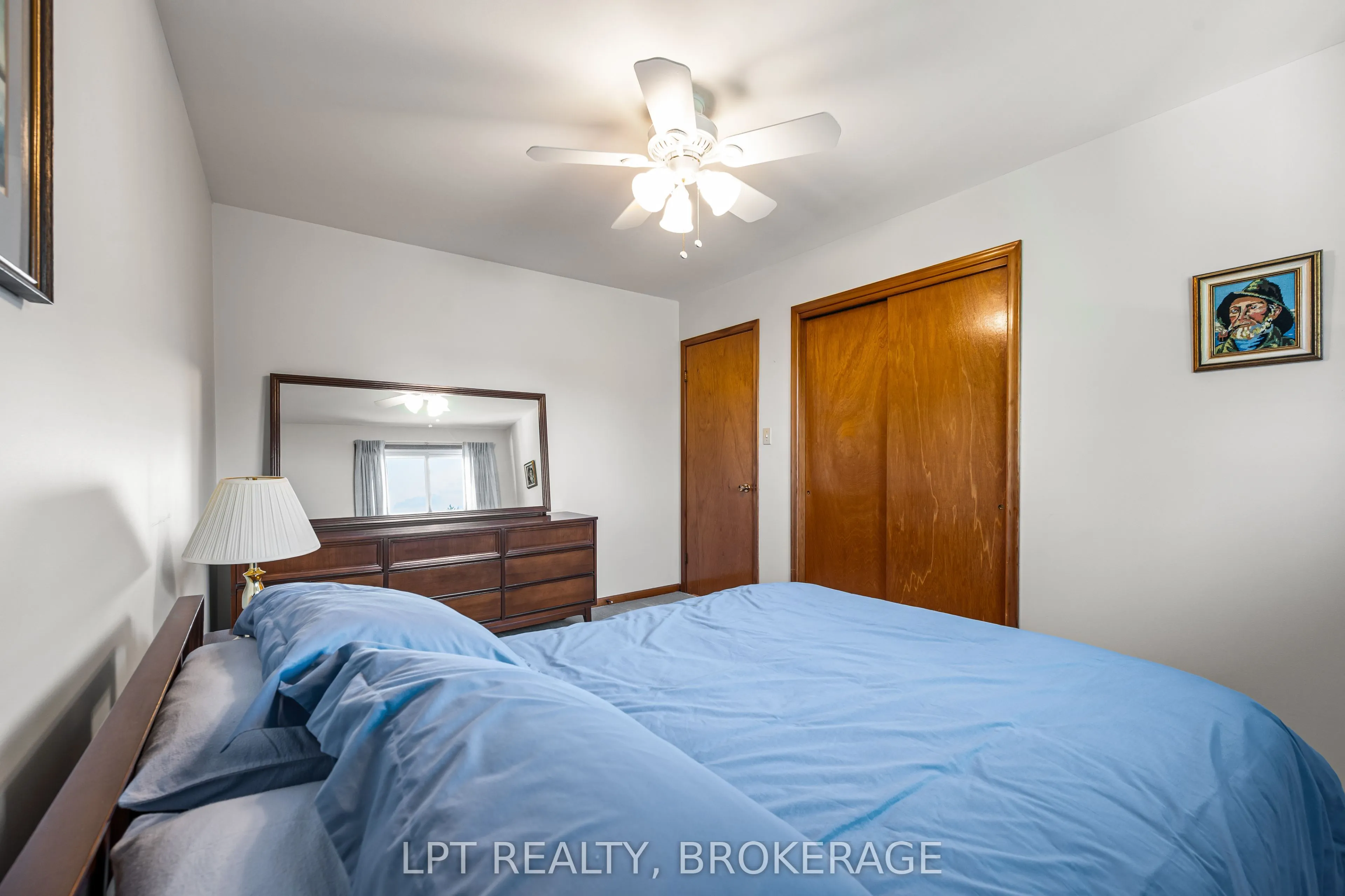 124 Campbell Crescent