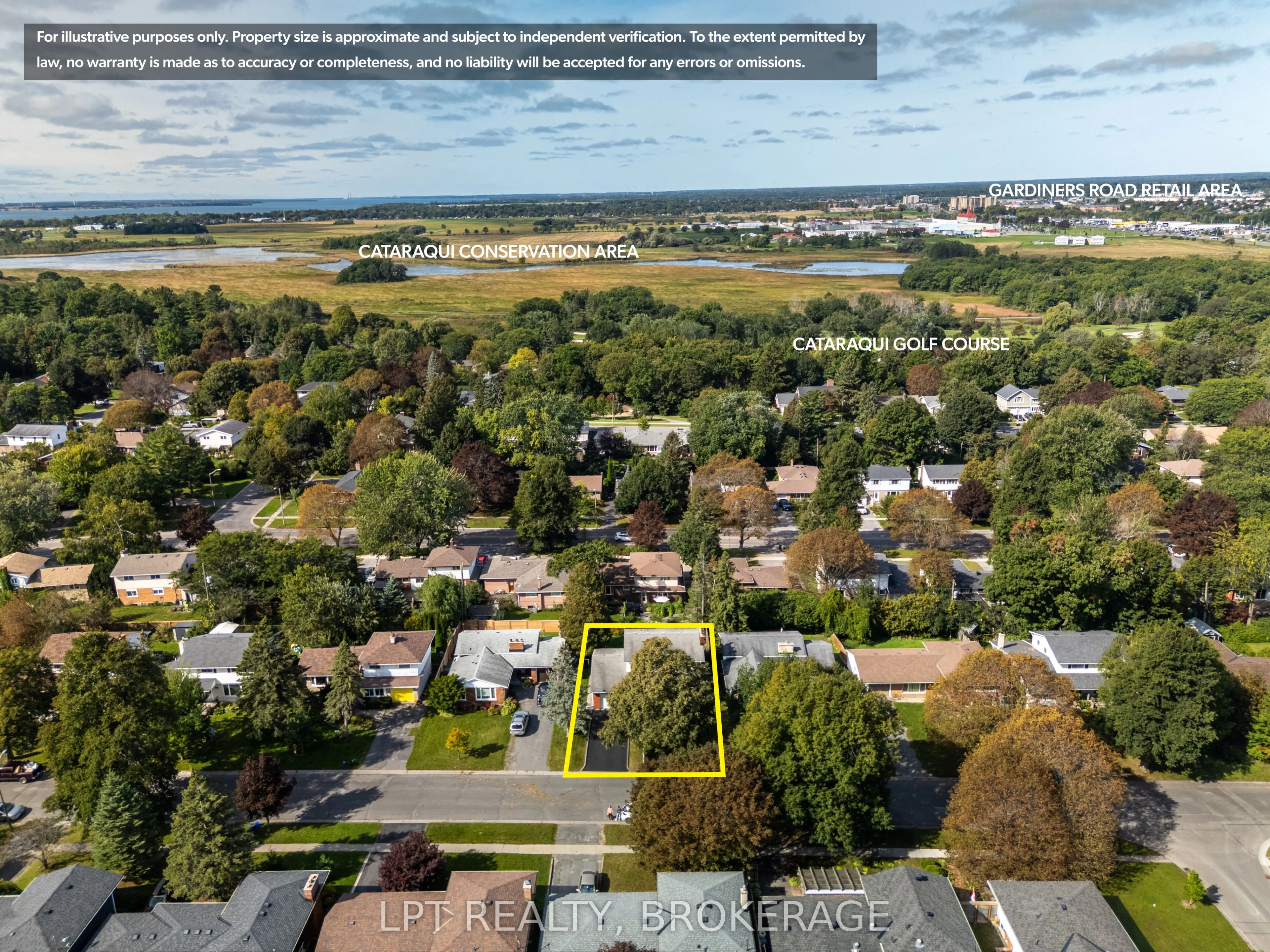 124 Campbell Crescent
