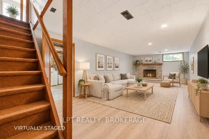 124 Campbell Crescent