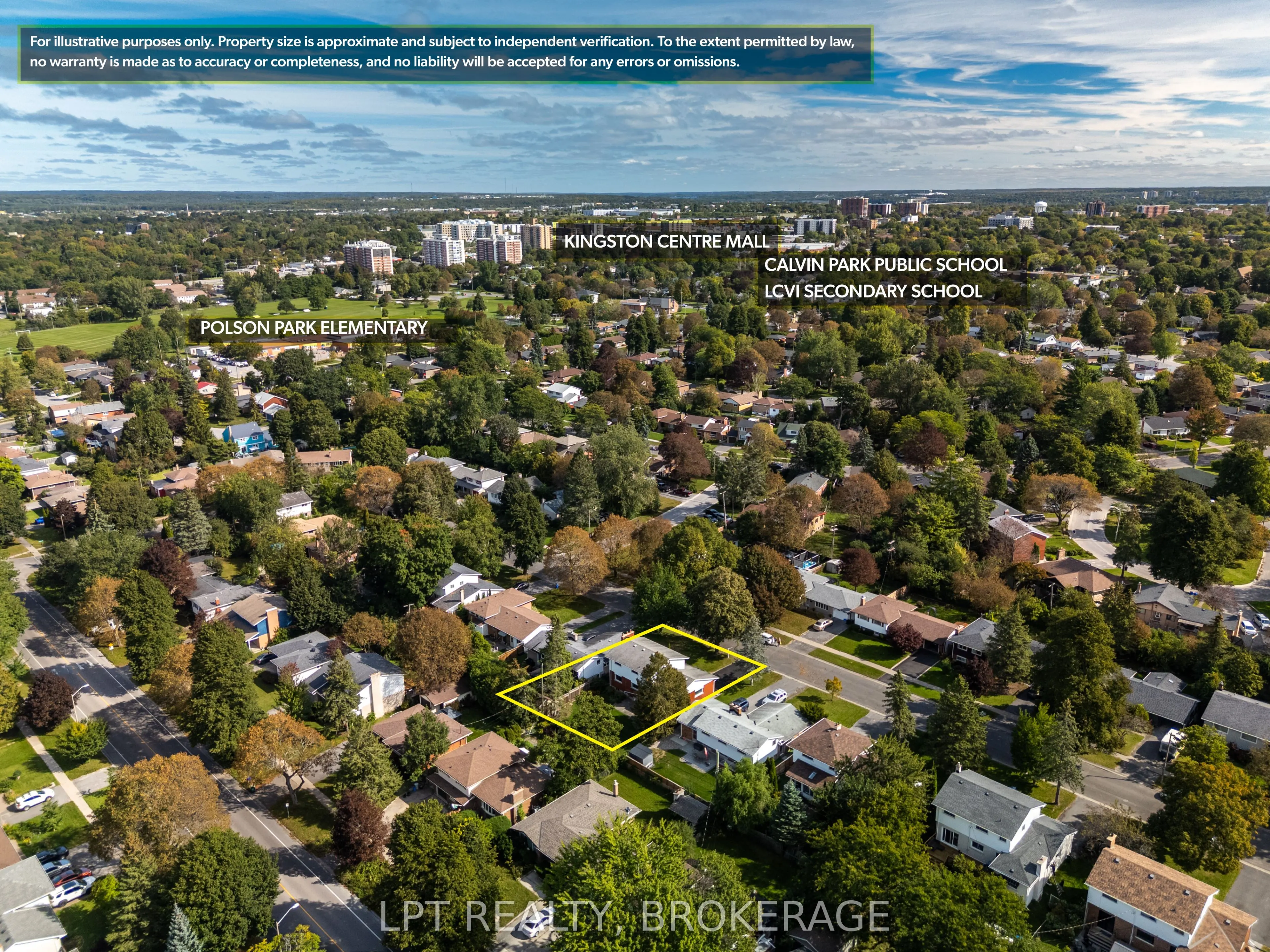 124 Campbell Crescent