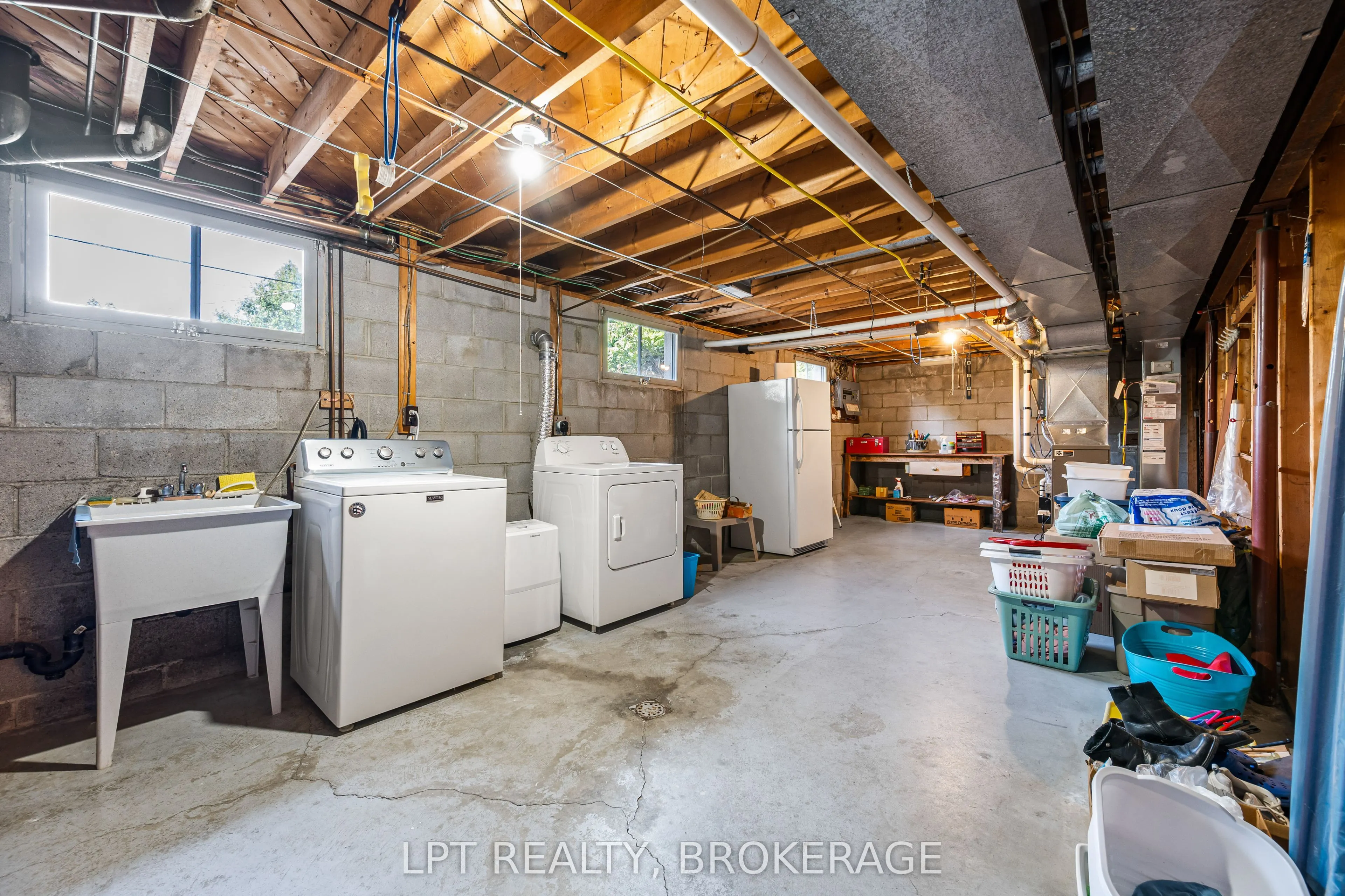 124 Campbell Crescent