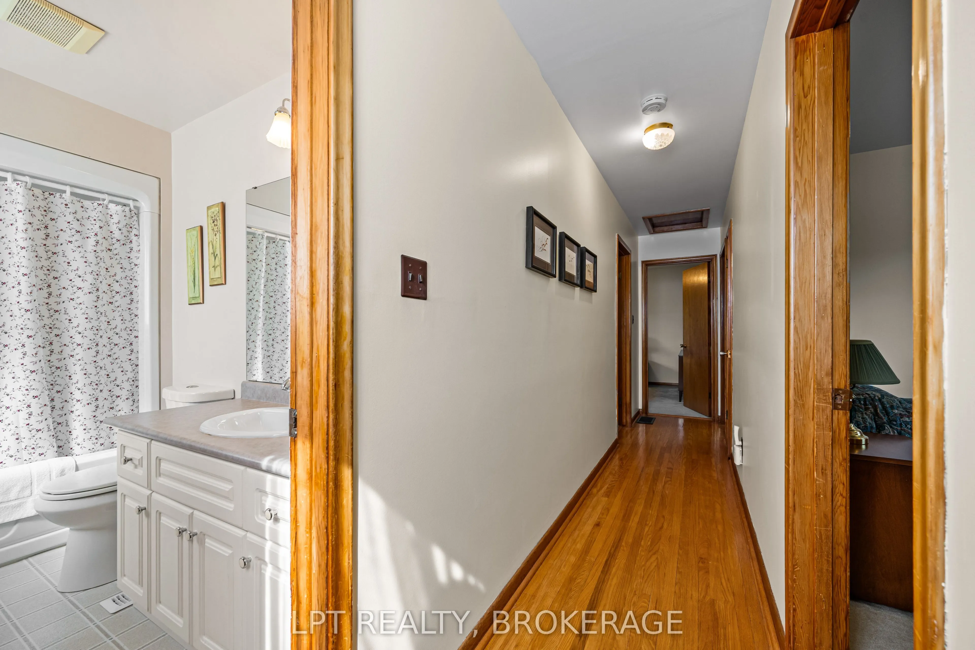 124 Campbell Crescent